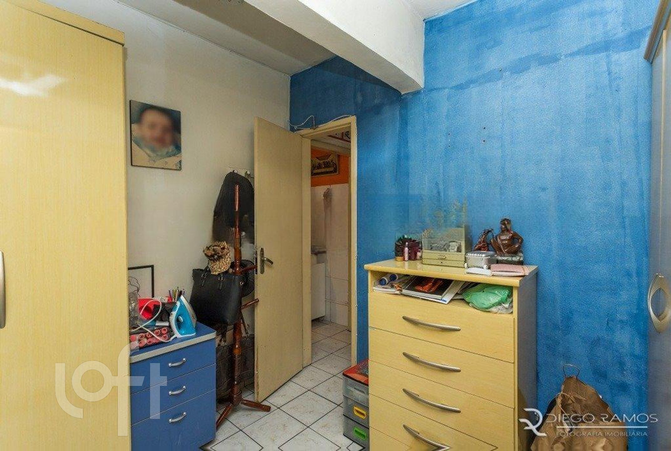 Imagem da propriedade 5