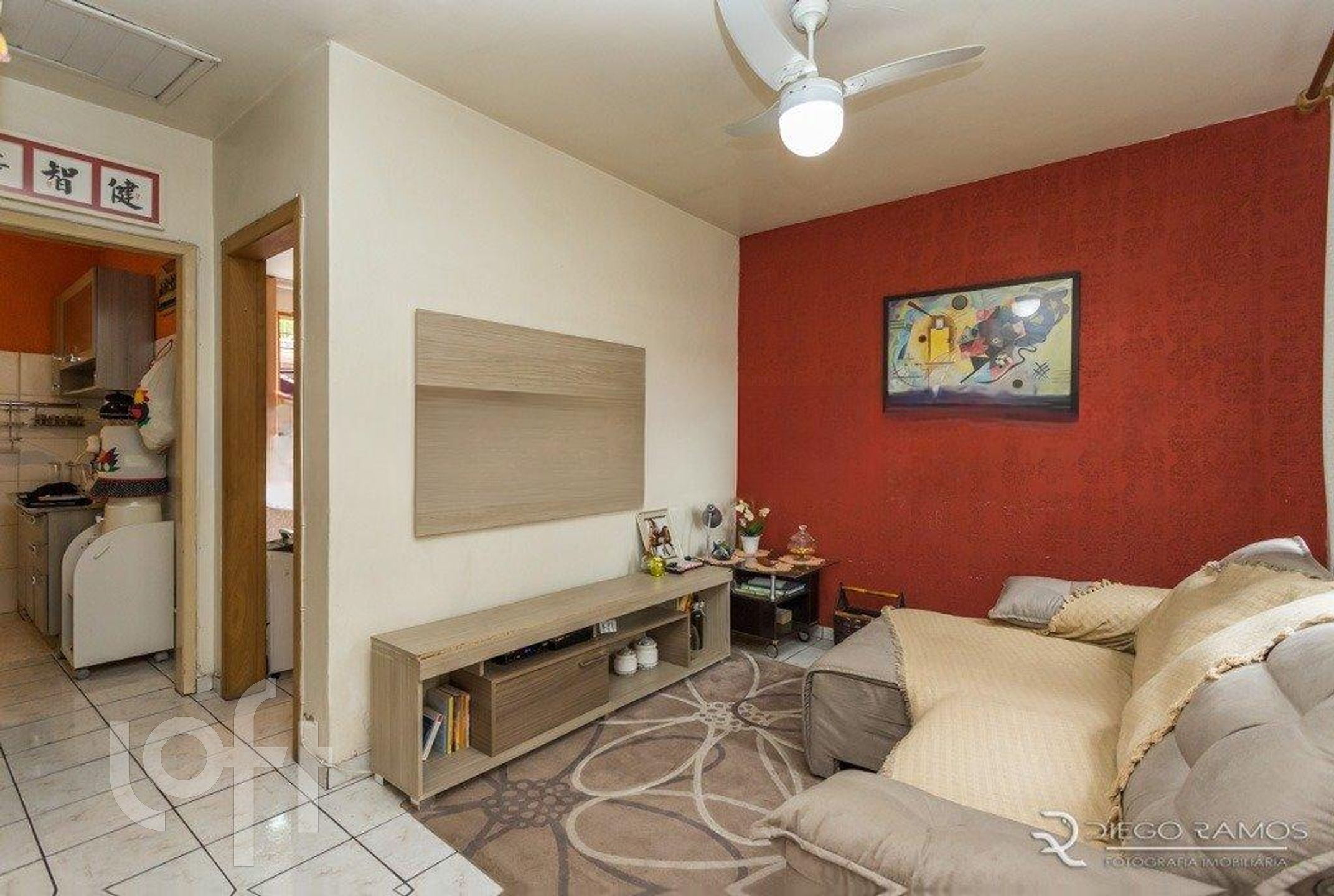 Imagem da propriedade 2