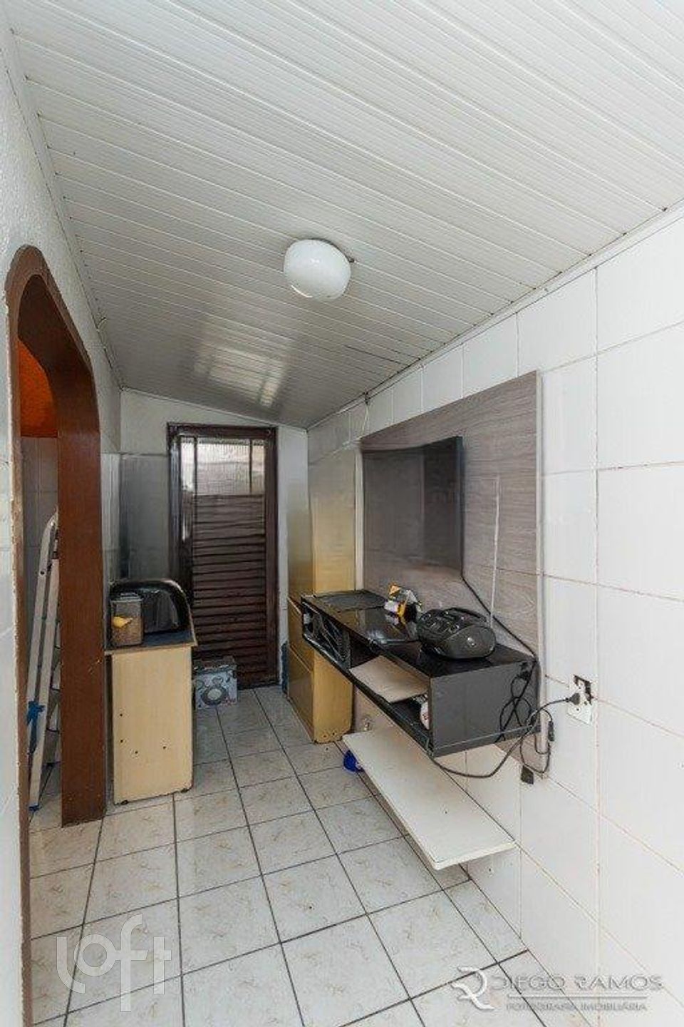 Imagem da propriedade 9