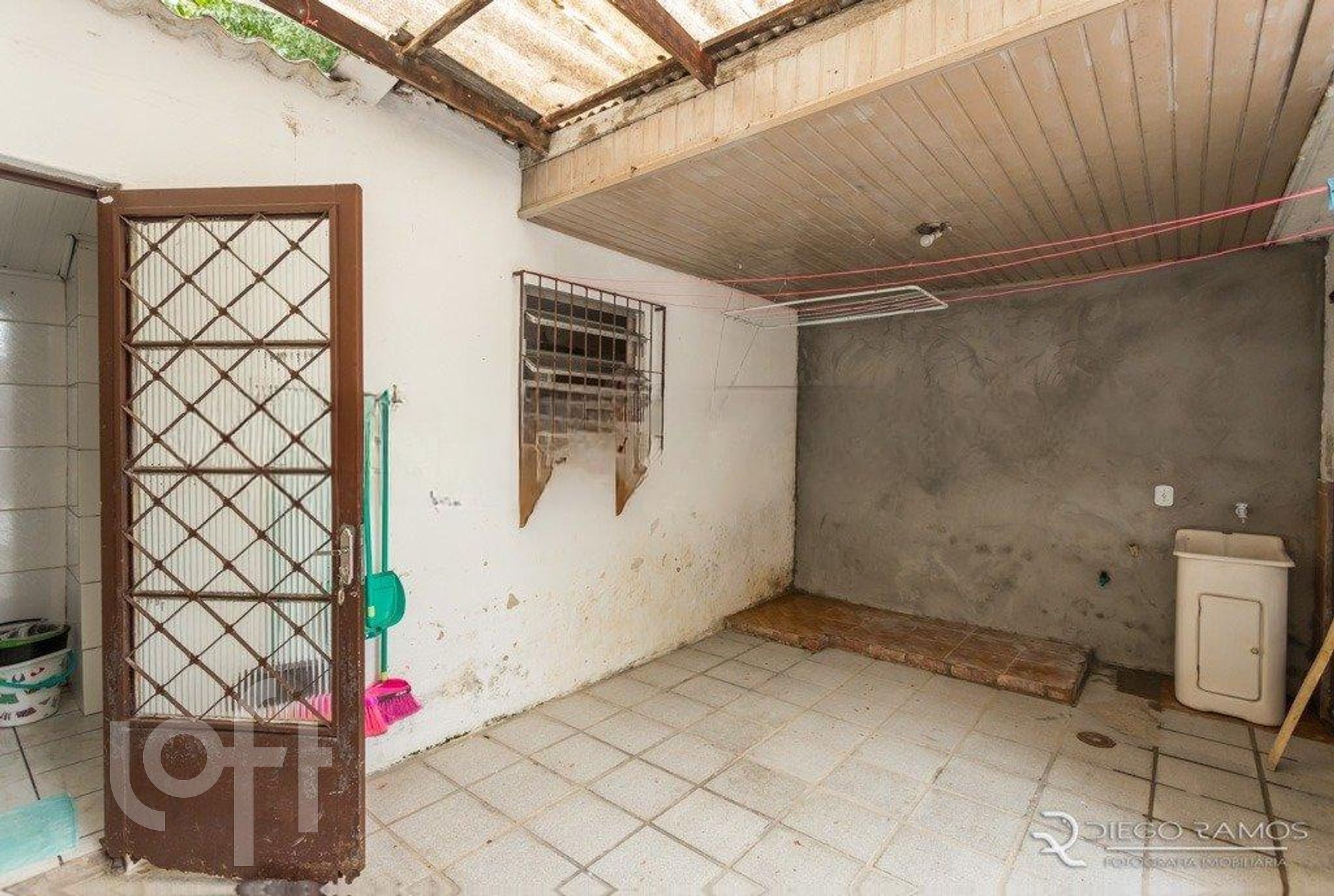 Imagem da propriedade 12