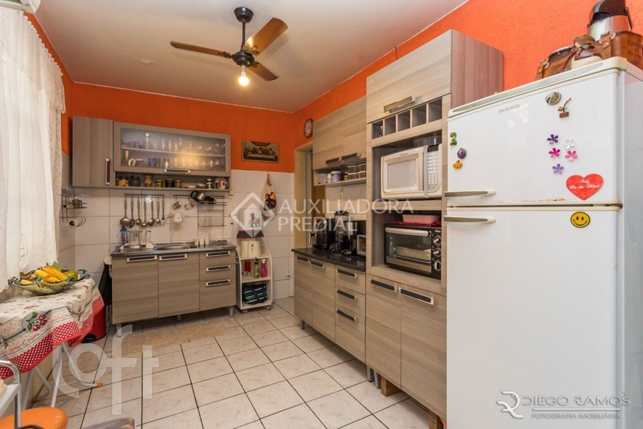 Imagem da propriedade 8