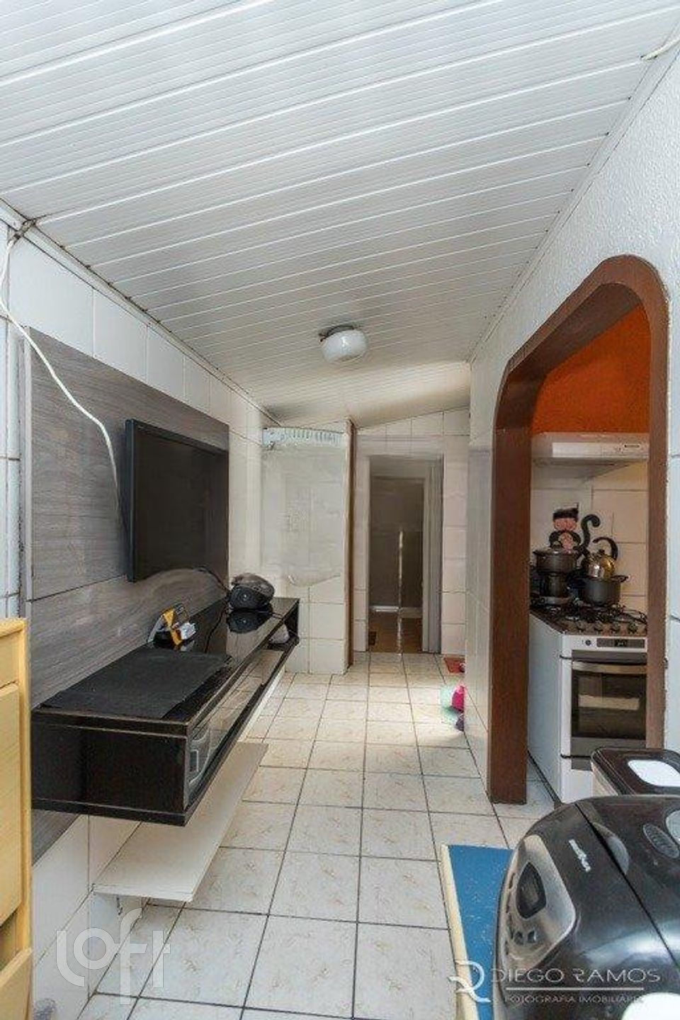 Imagem da propriedade 10