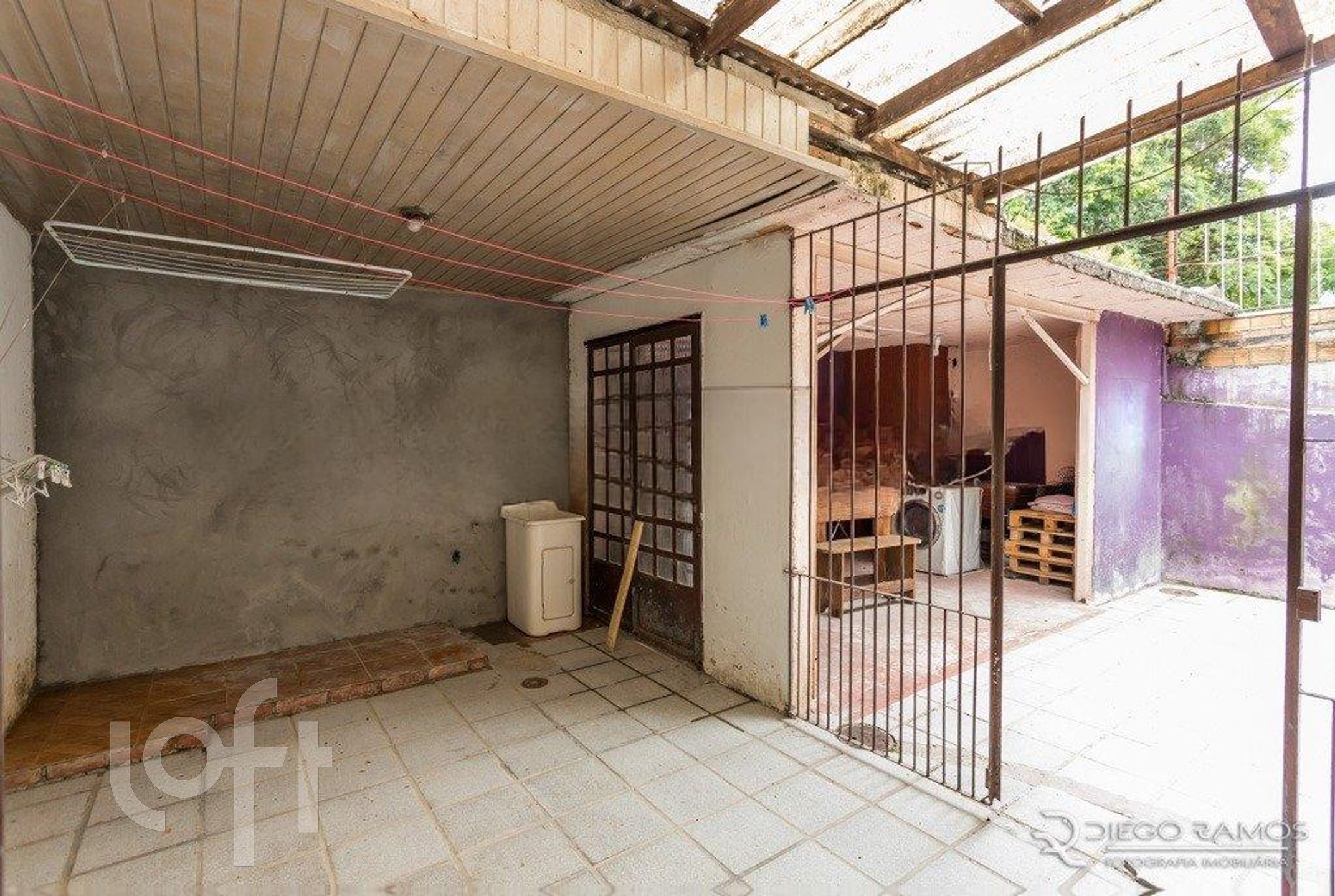 Imagem da propriedade 13