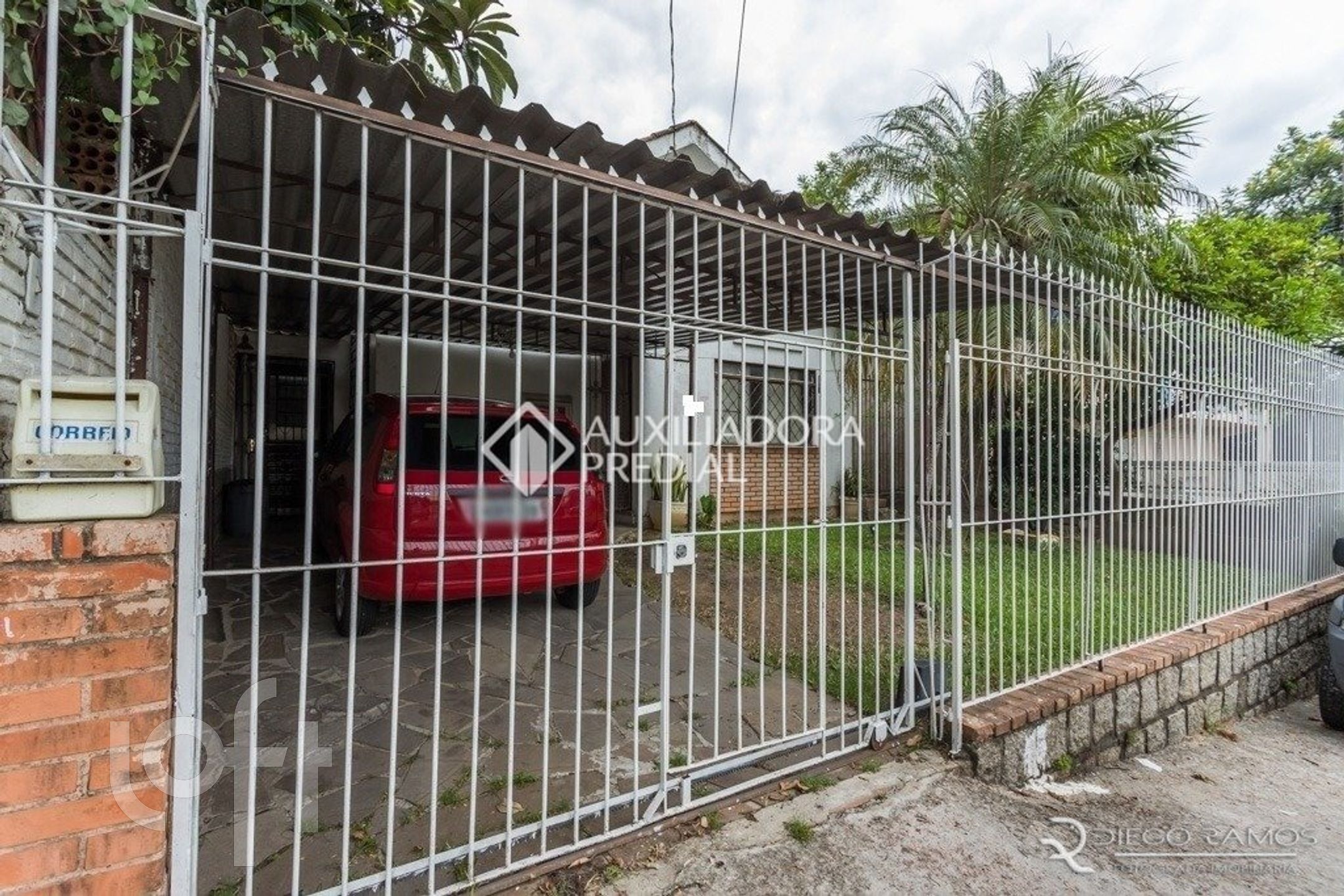 Imagem da propriedade 17