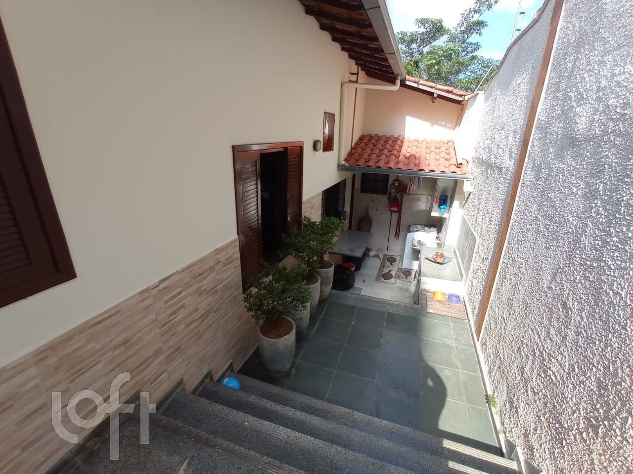 Casa à venda com 4 quartos, 205m² - Foto 10