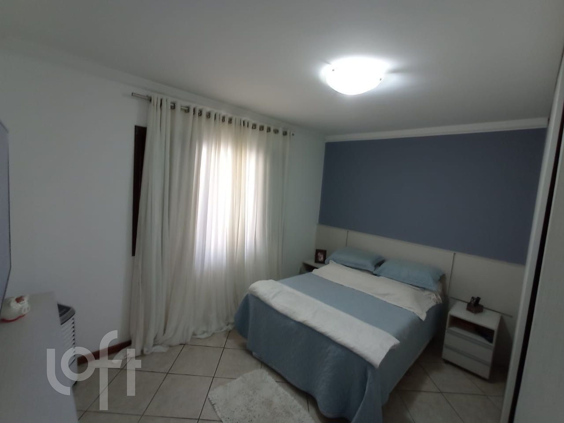 Casa à venda com 4 quartos, 205m² - Foto 18