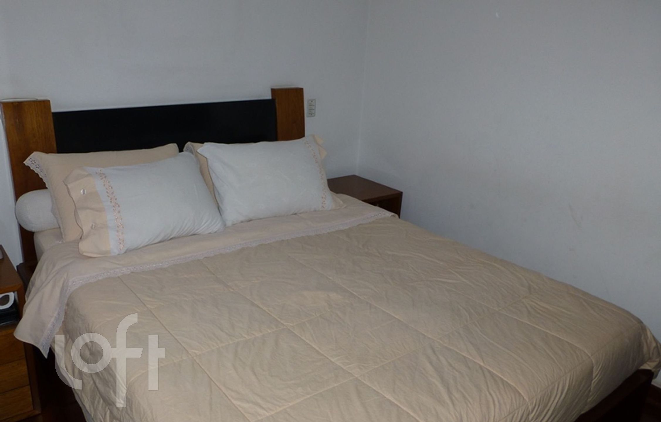 Apartamento à venda com 3 quartos, 93m² - Foto 6