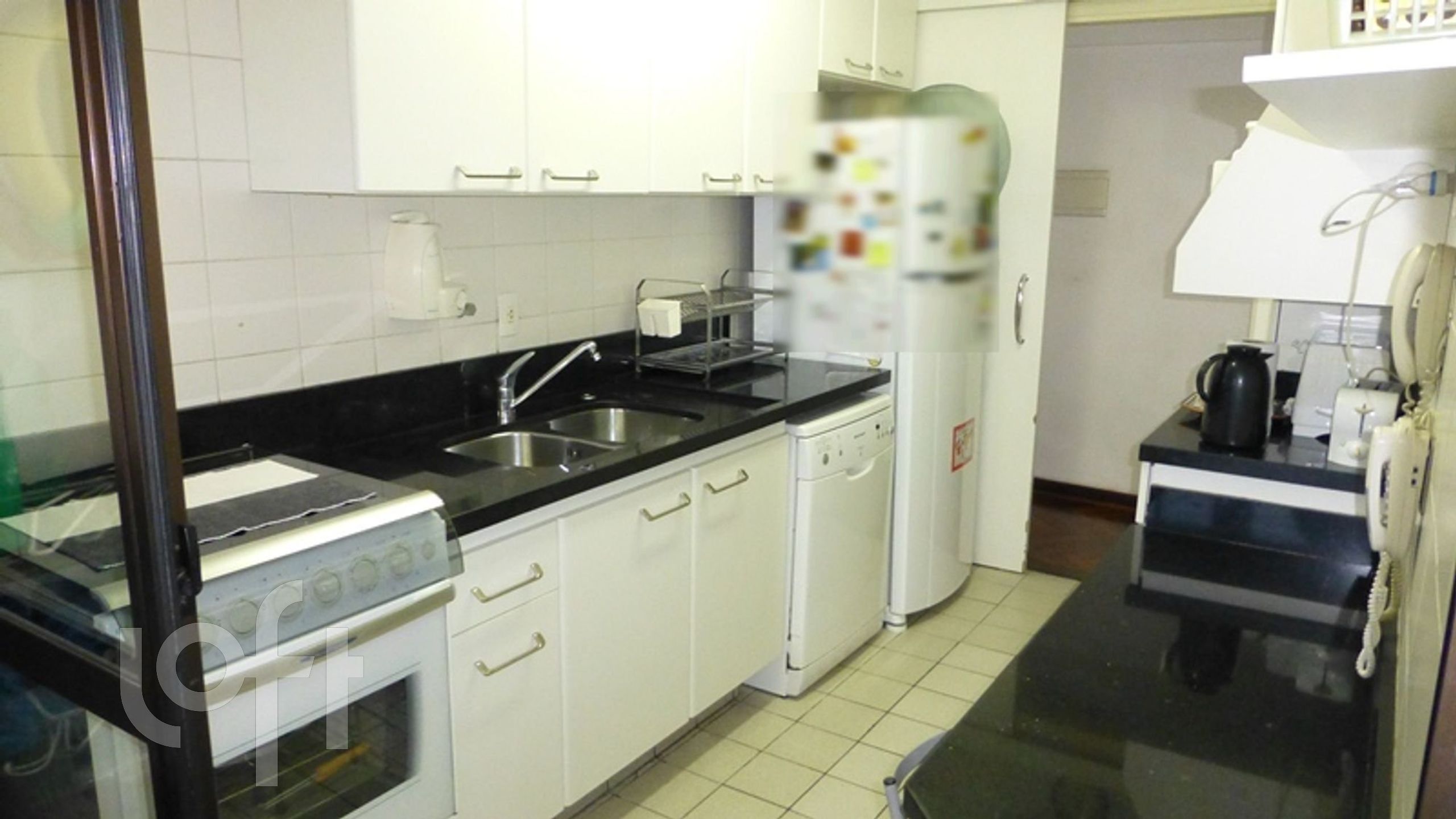 Apartamento à venda com 3 quartos, 93m² - Foto 11