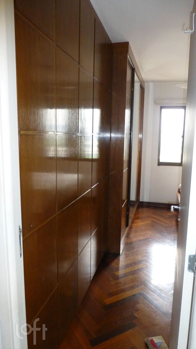 Apartamento à venda com 3 quartos, 93m² - Foto 5