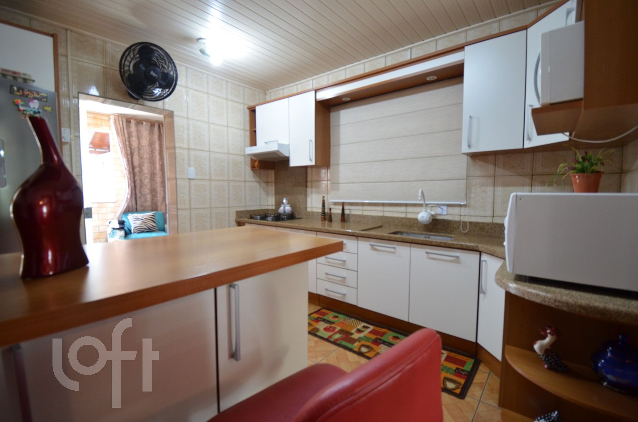 Imagem da propriedade 6