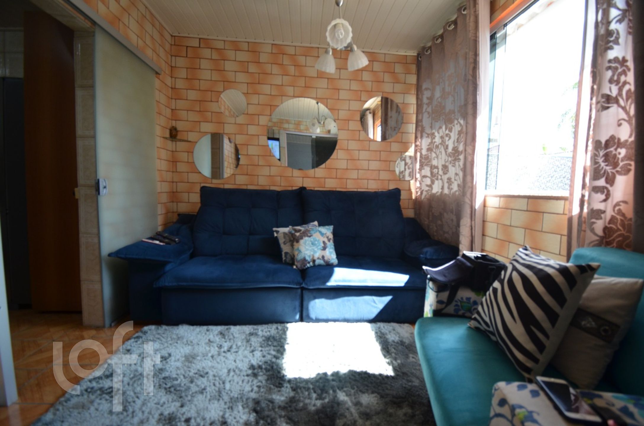 Imagem da propriedade 24