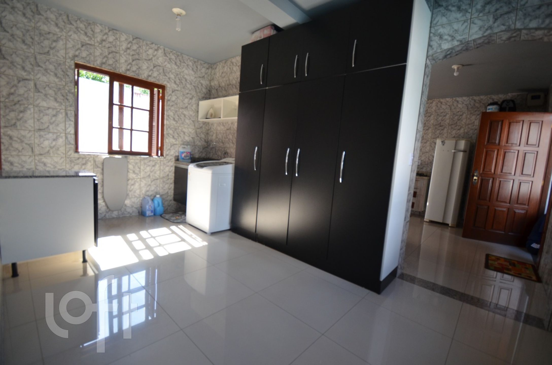 Imagem da propriedade 34