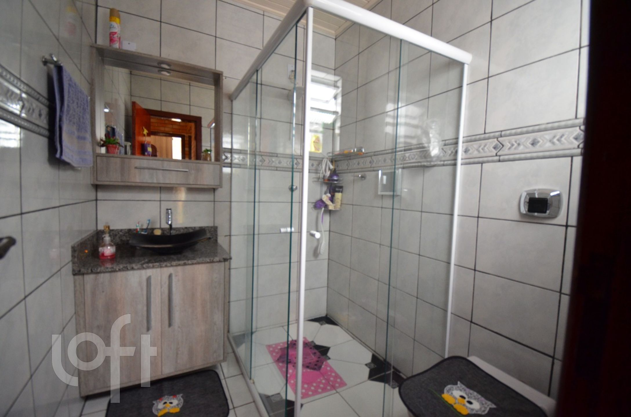 Imagem da propriedade 20