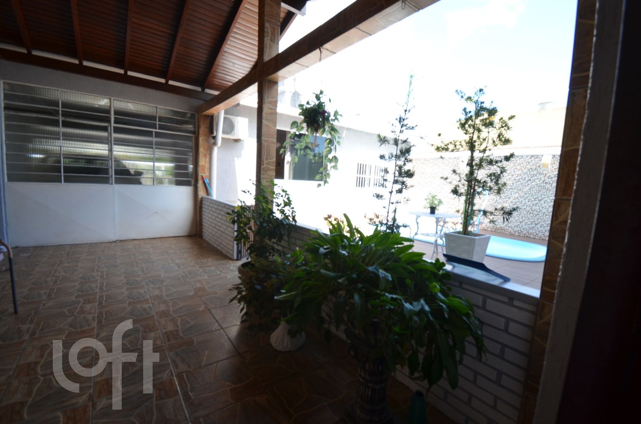 Imagem da propriedade 42