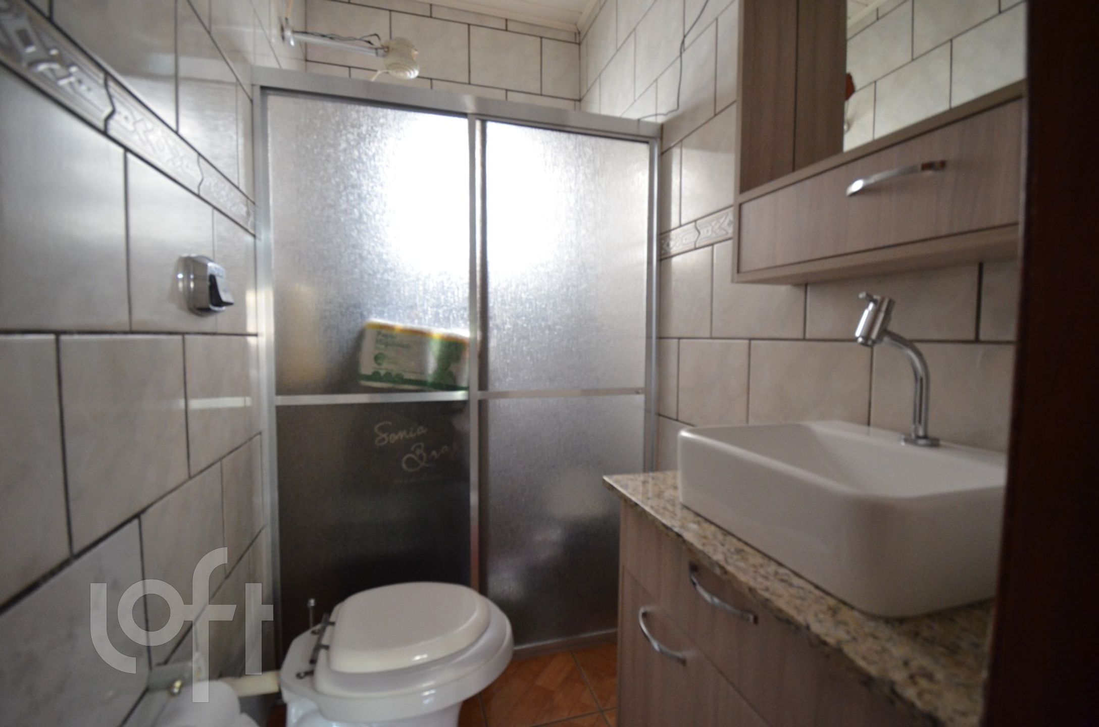 Imagem da propriedade 13