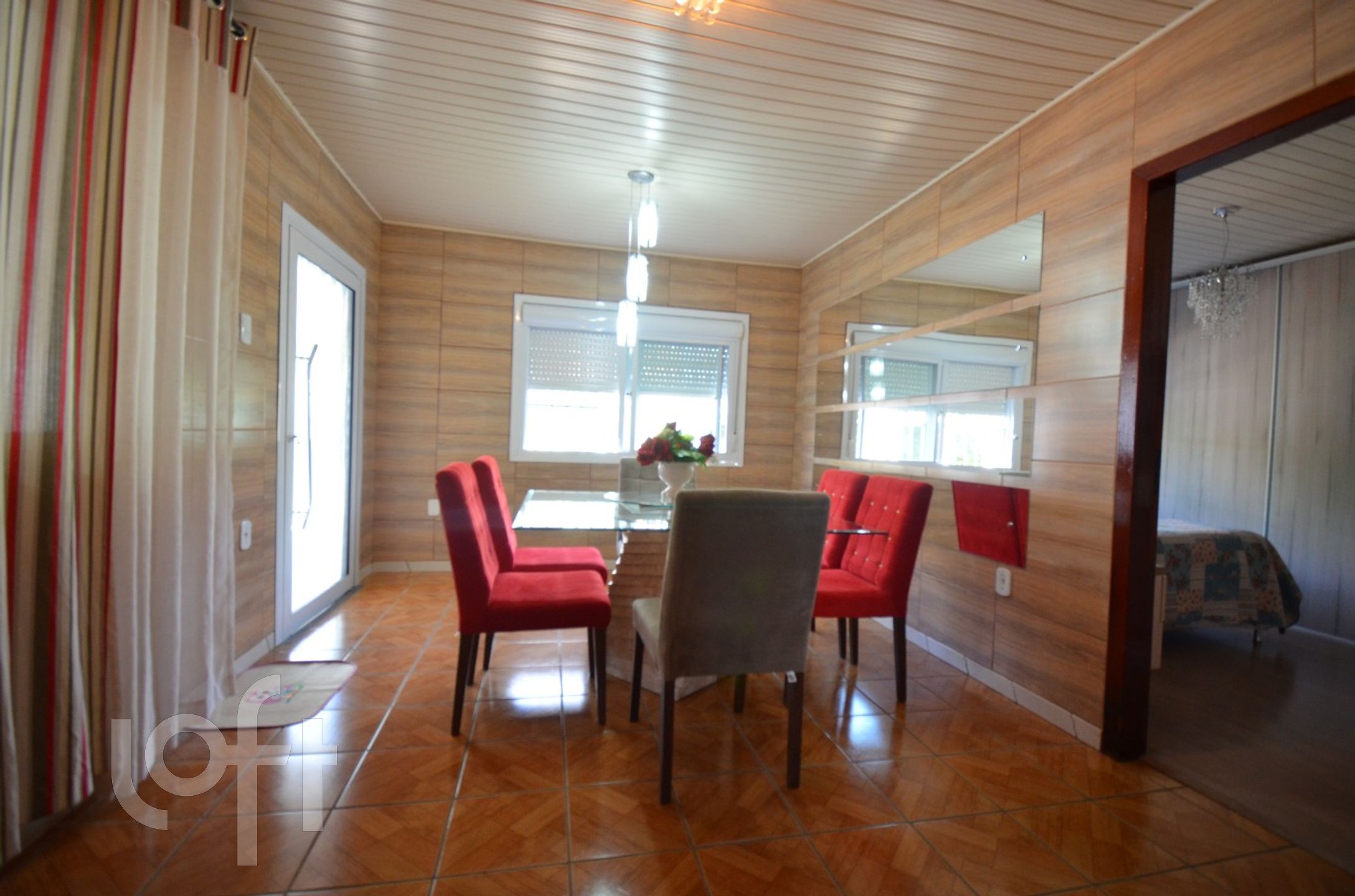 Imagem da propriedade 4