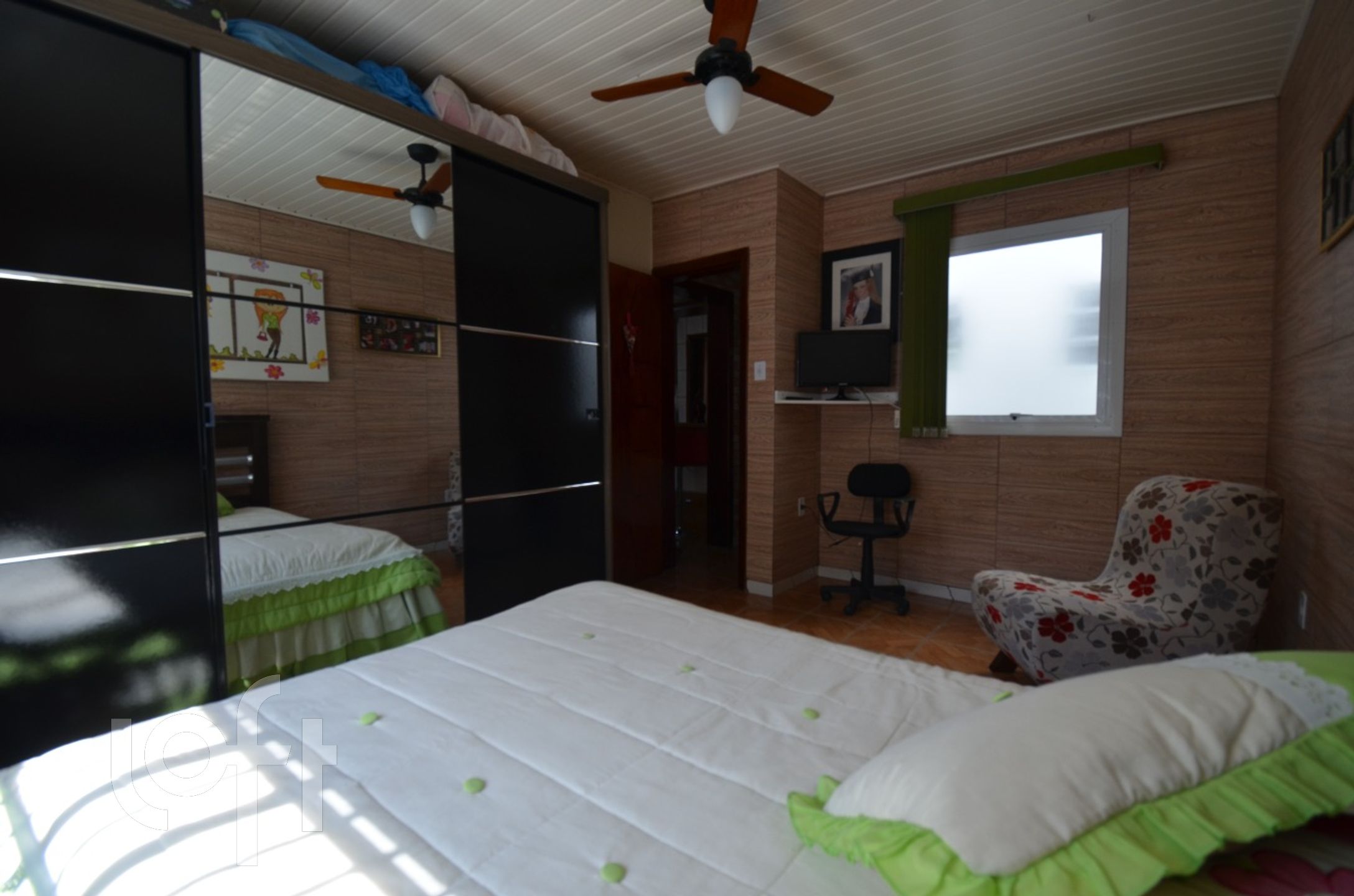 Imagem da propriedade 19