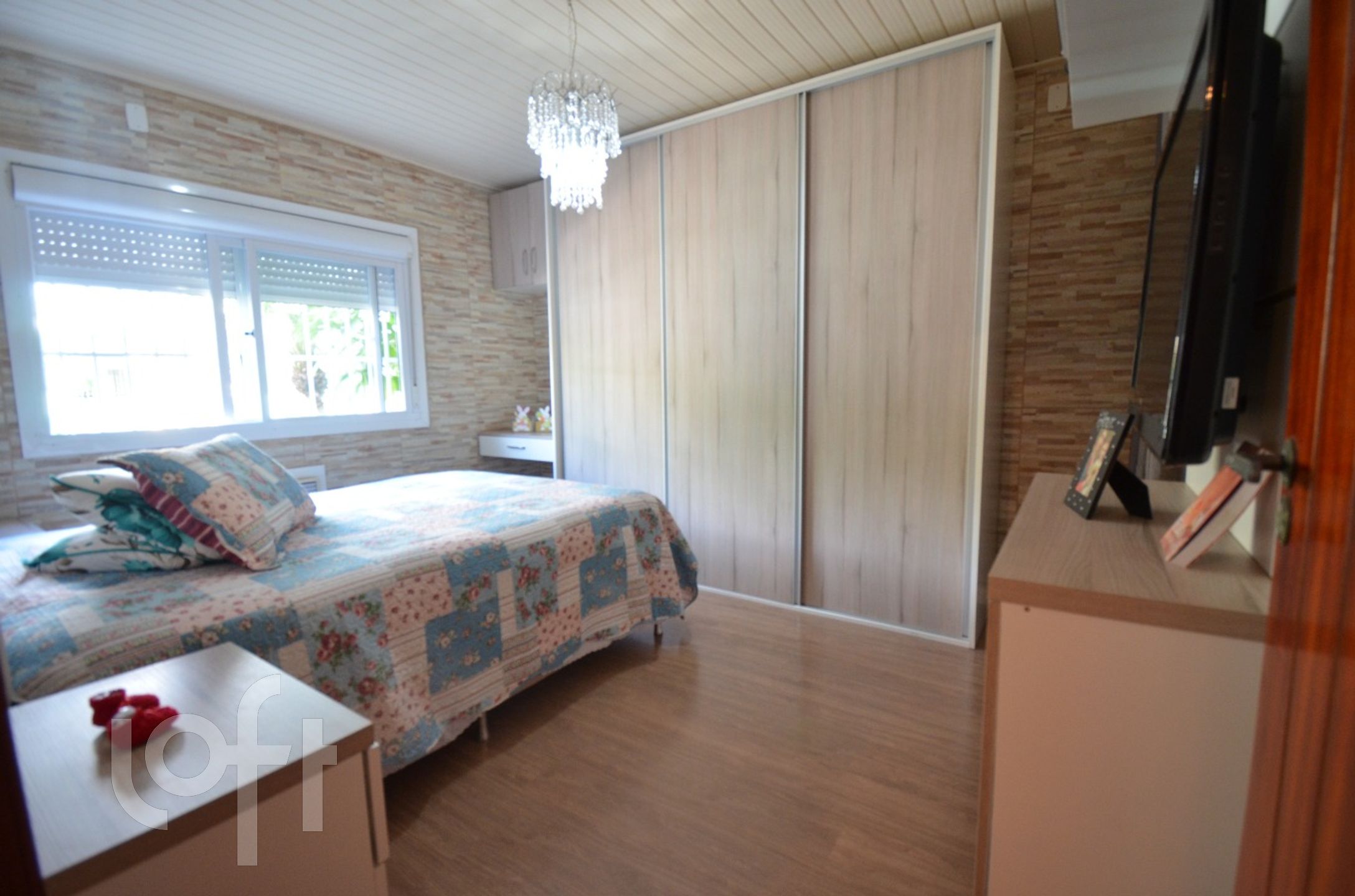 Imagem da propriedade 11