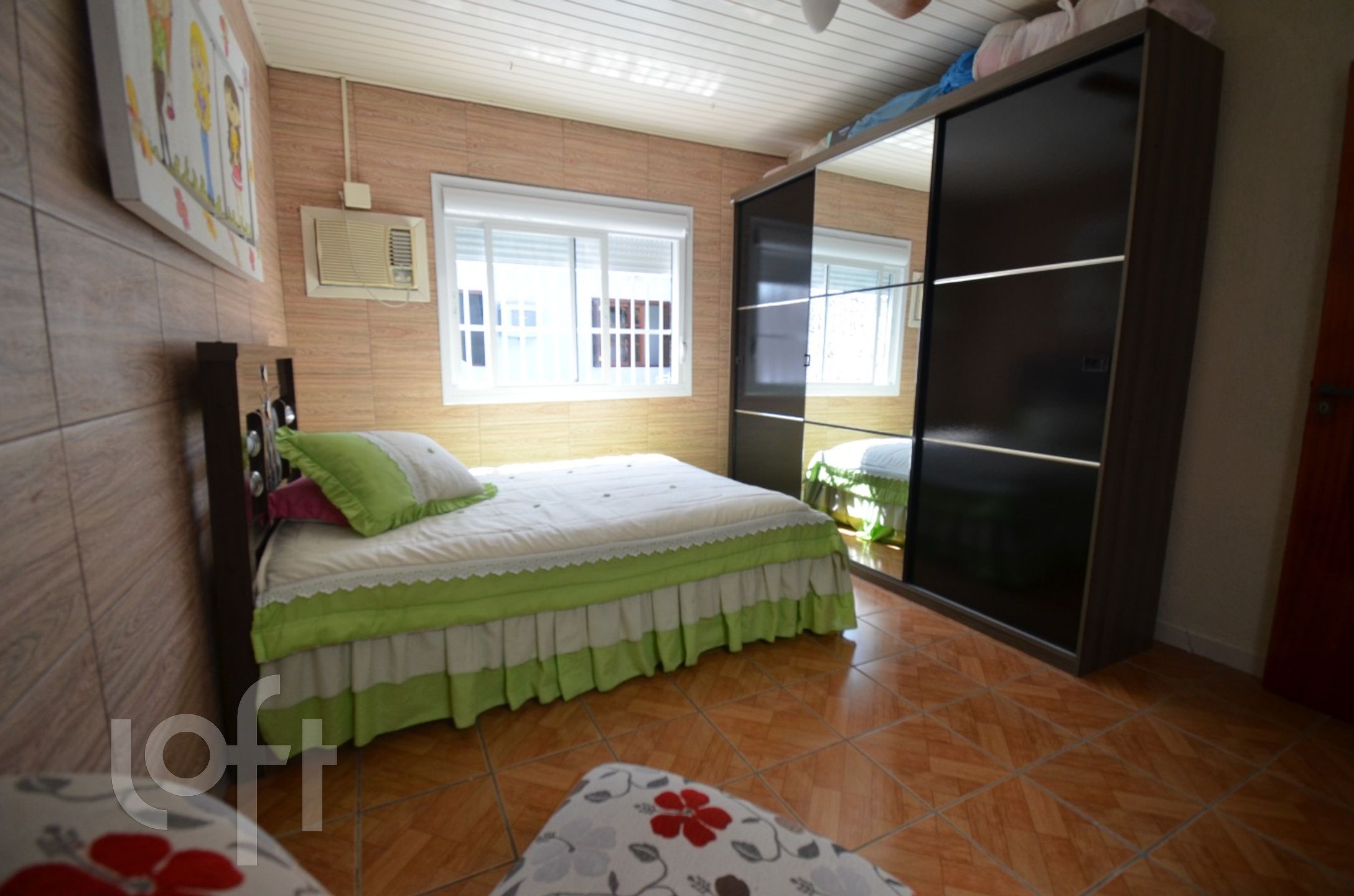 Imagem da propriedade 18