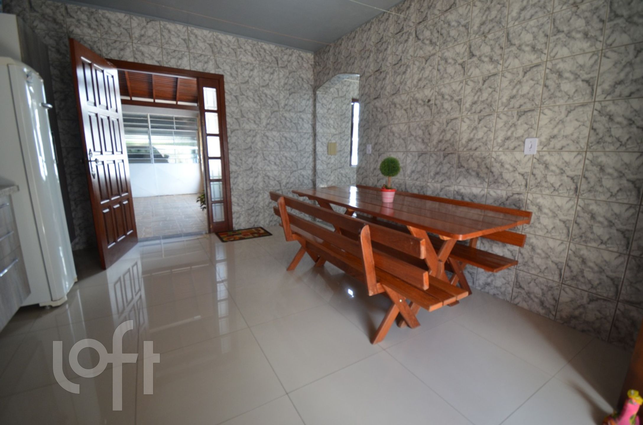 Imagem da propriedade 37