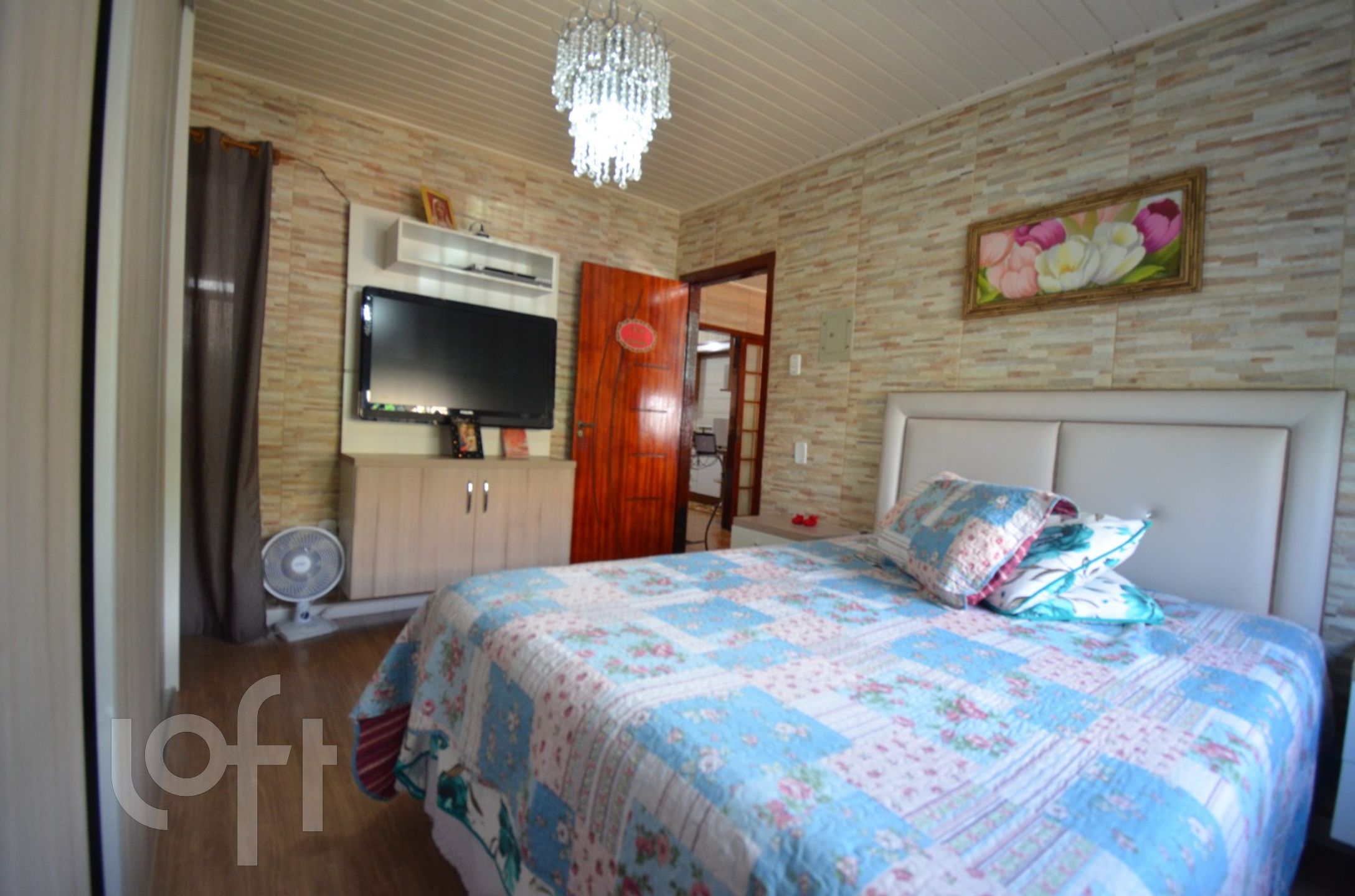 Imagem da propriedade 16