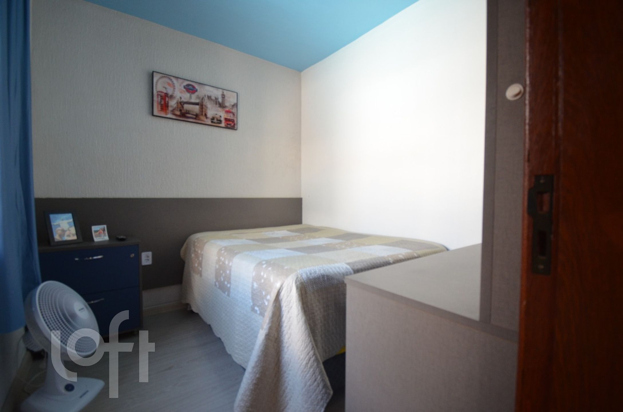 Imagem da propriedade 29