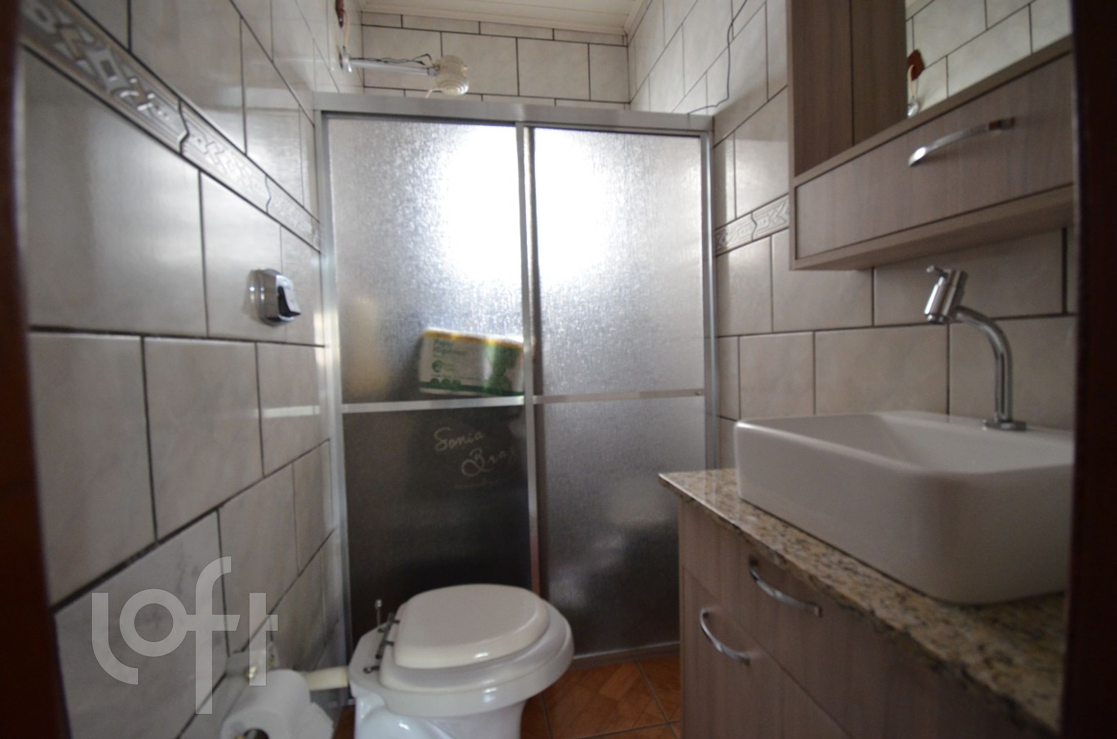 Imagem da propriedade 14