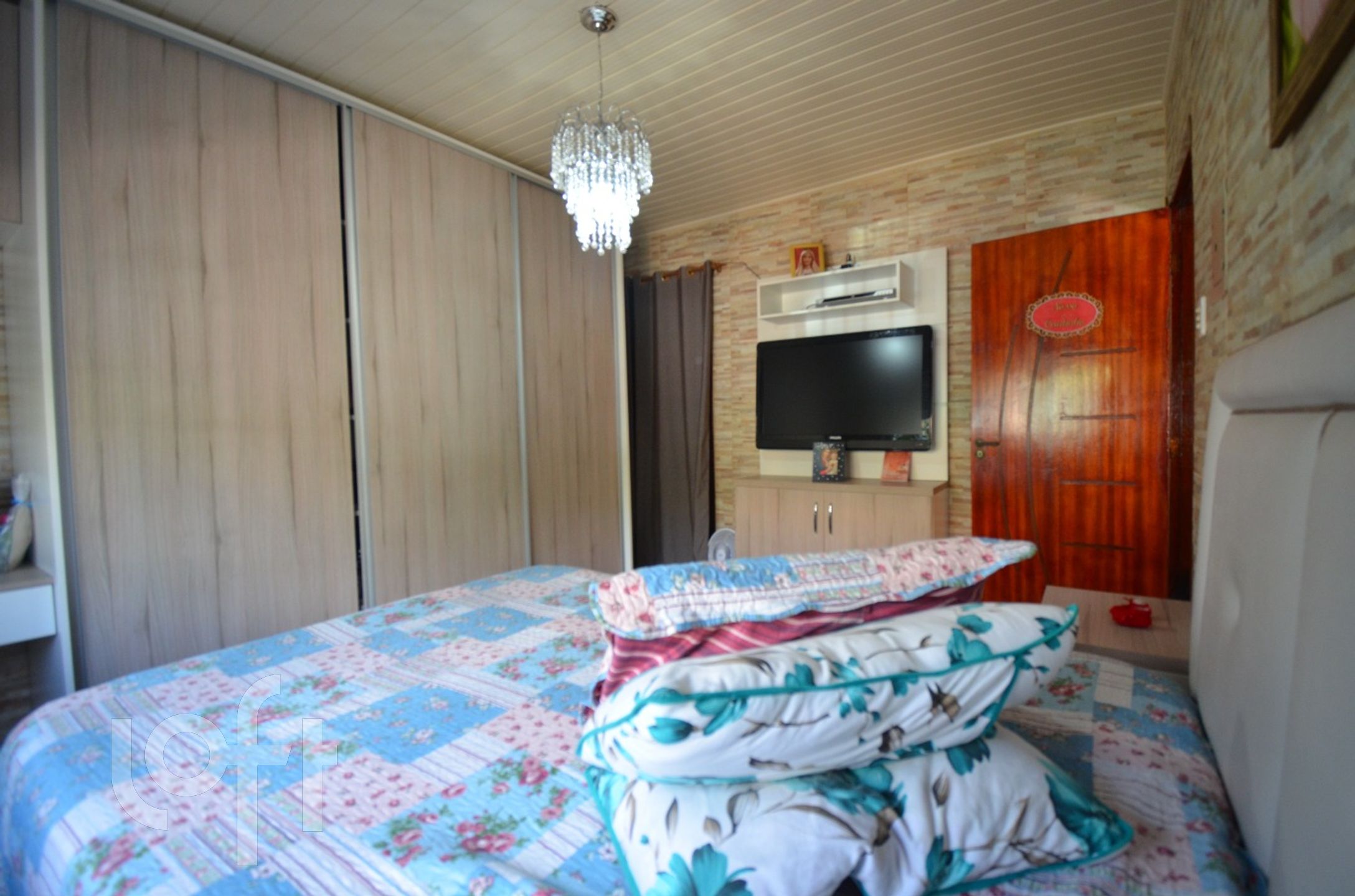 Imagem da propriedade 15