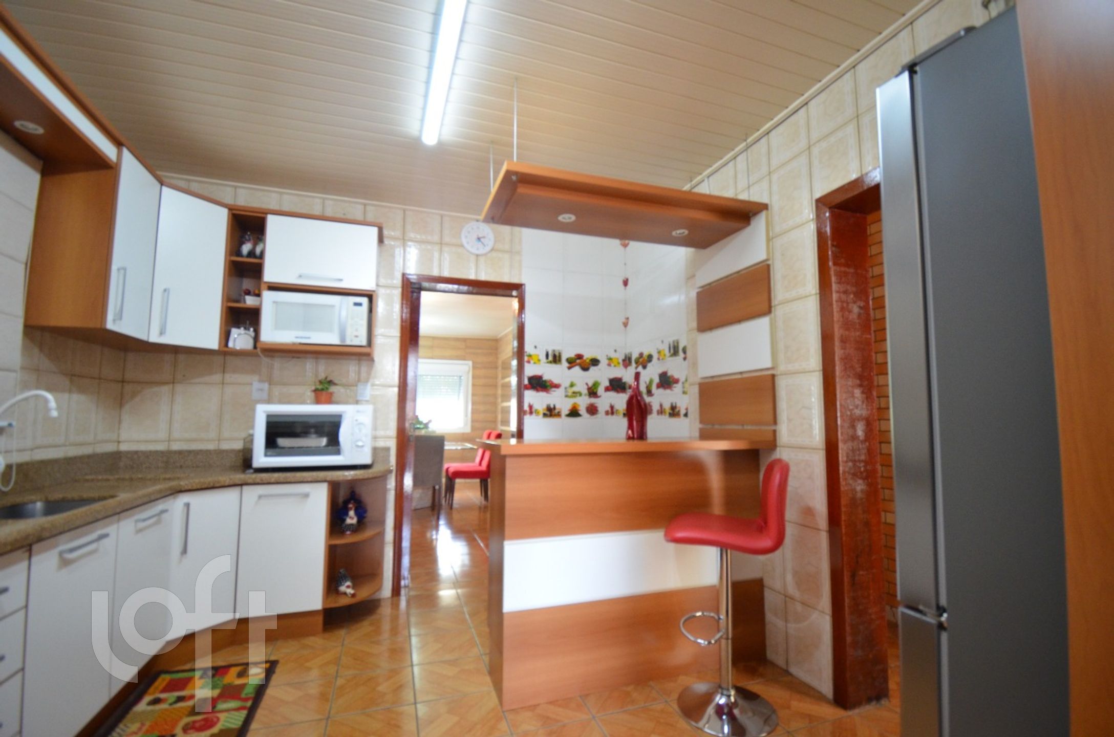 Imagem da propriedade 10