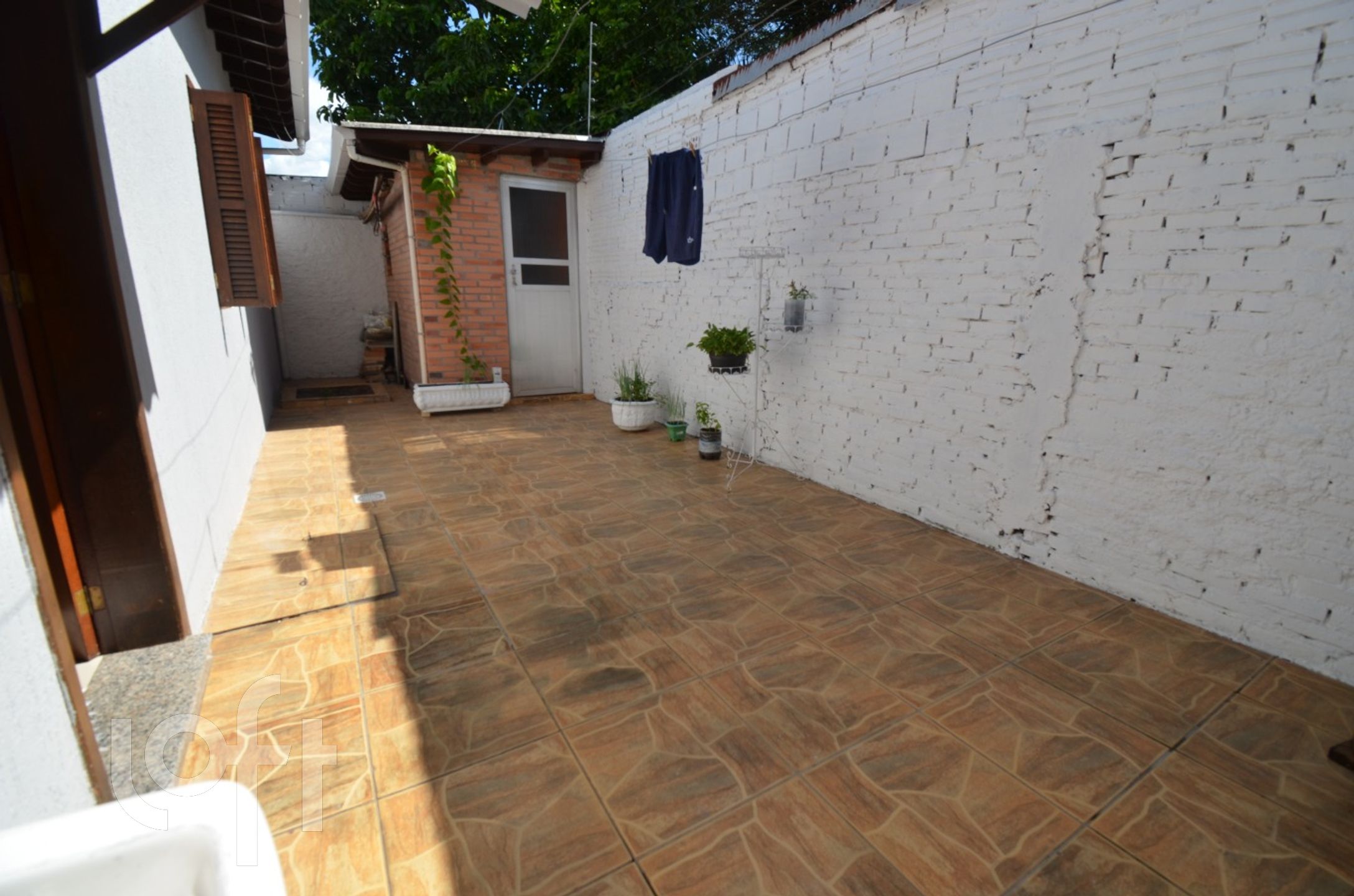 Imagem da propriedade 39