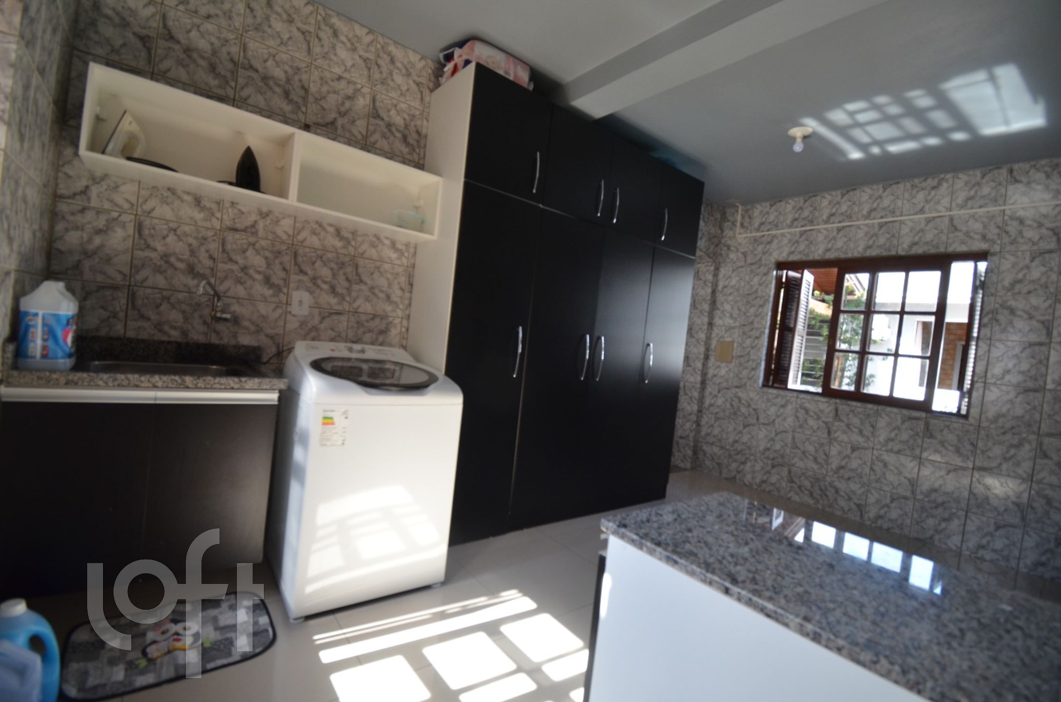 Imagem da propriedade 33