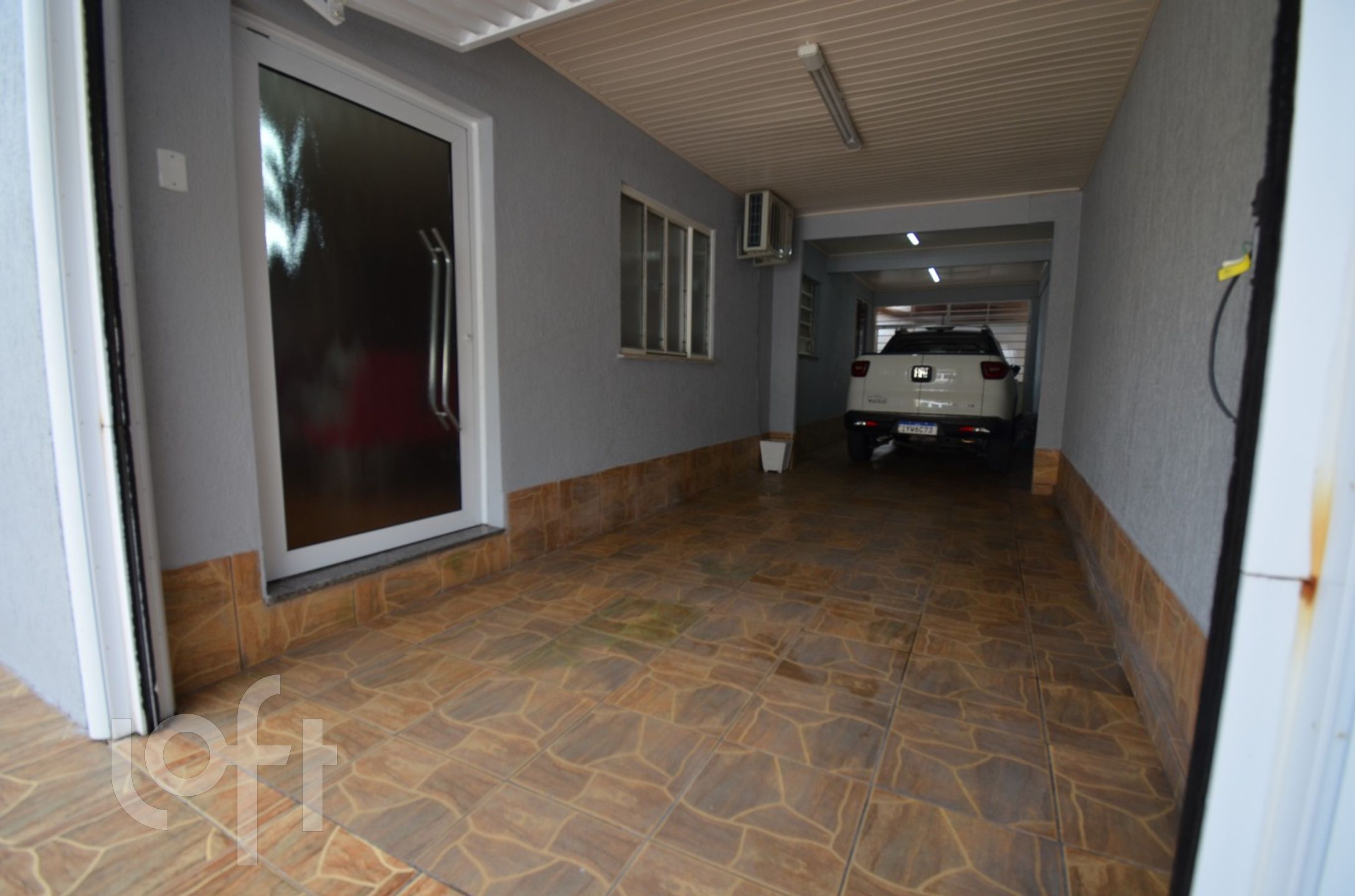 Imagem da propriedade 45