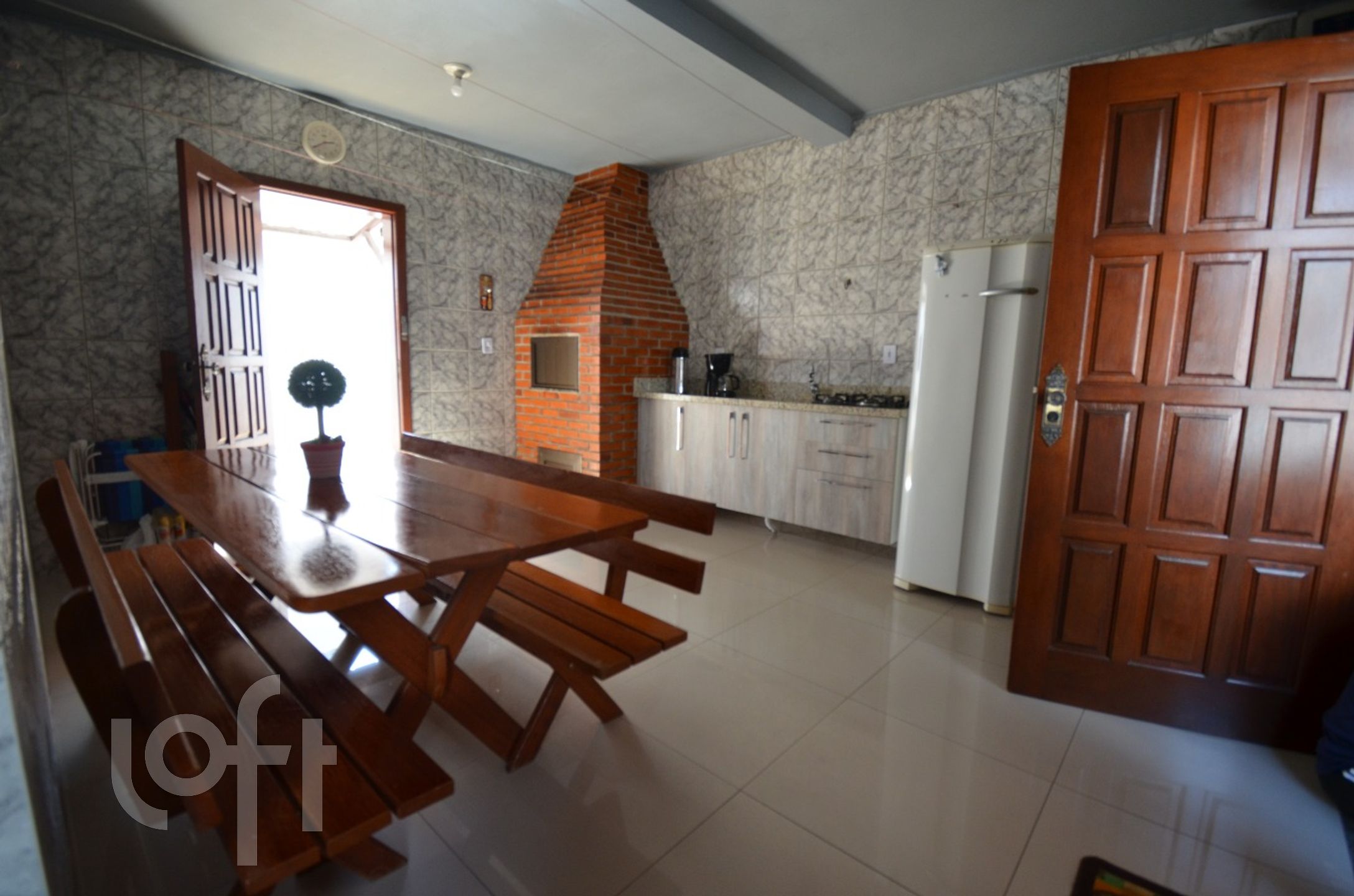 Imagem da propriedade 35