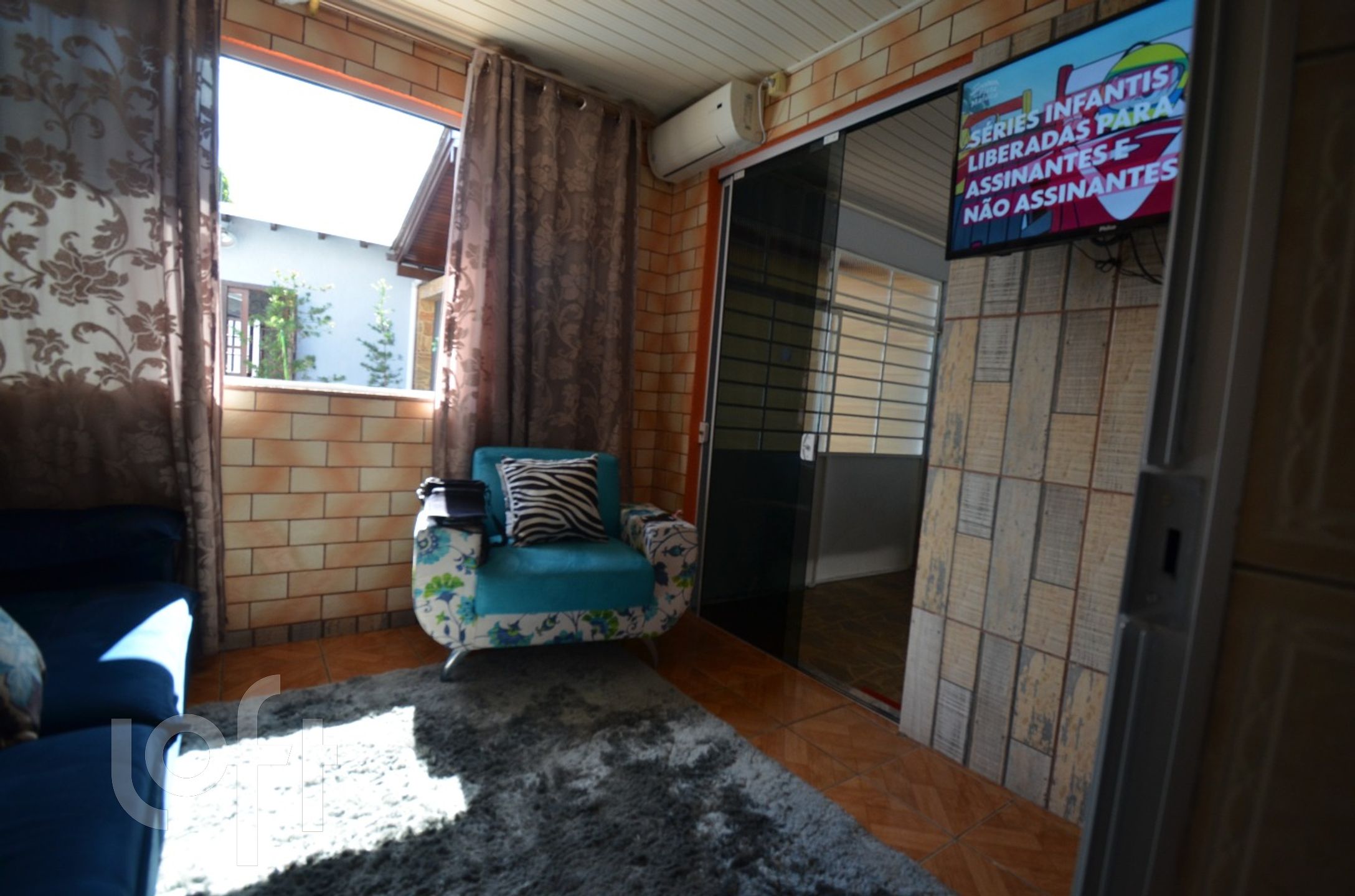 Imagem da propriedade 23