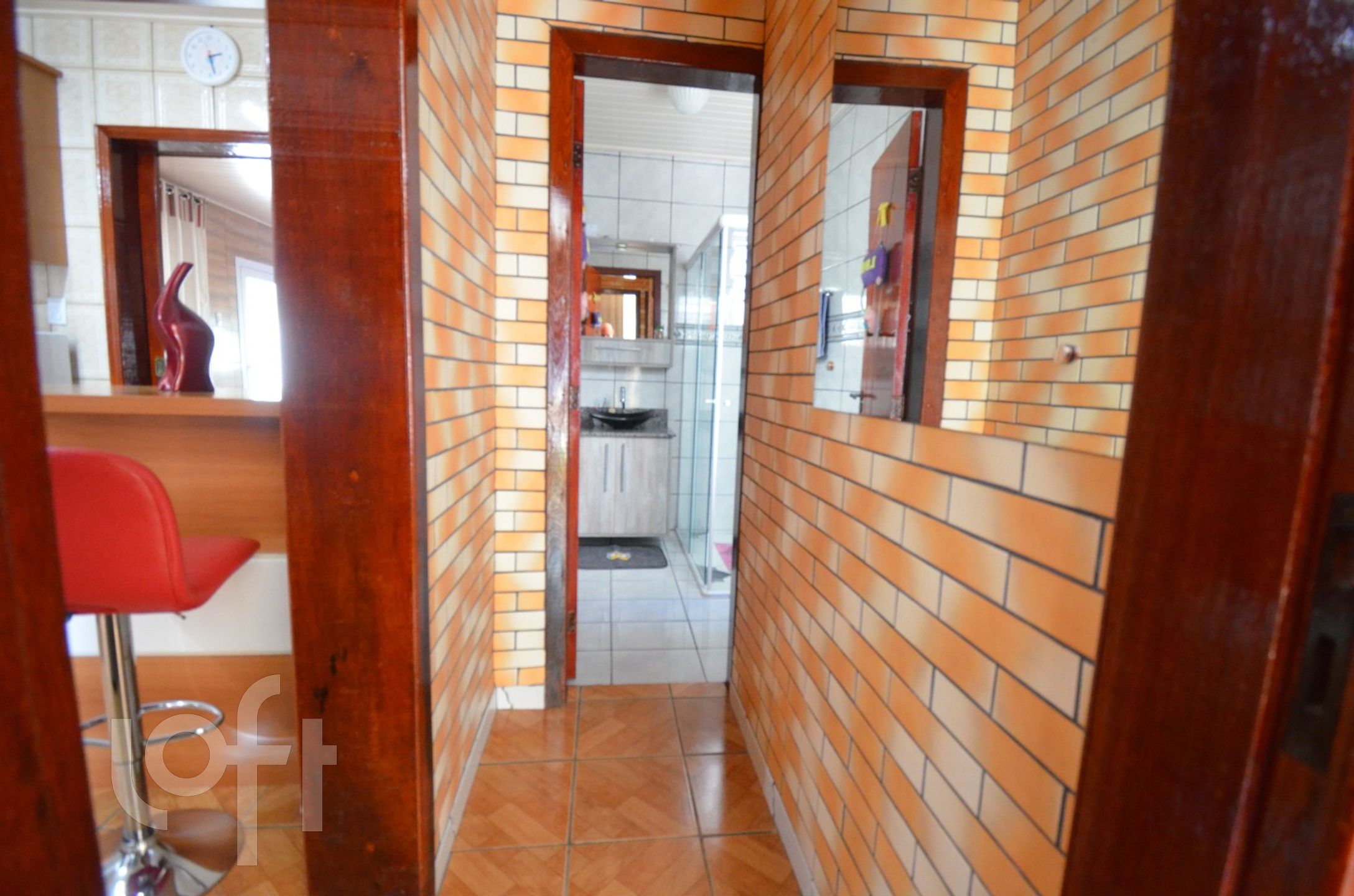 Imagem da propriedade 22