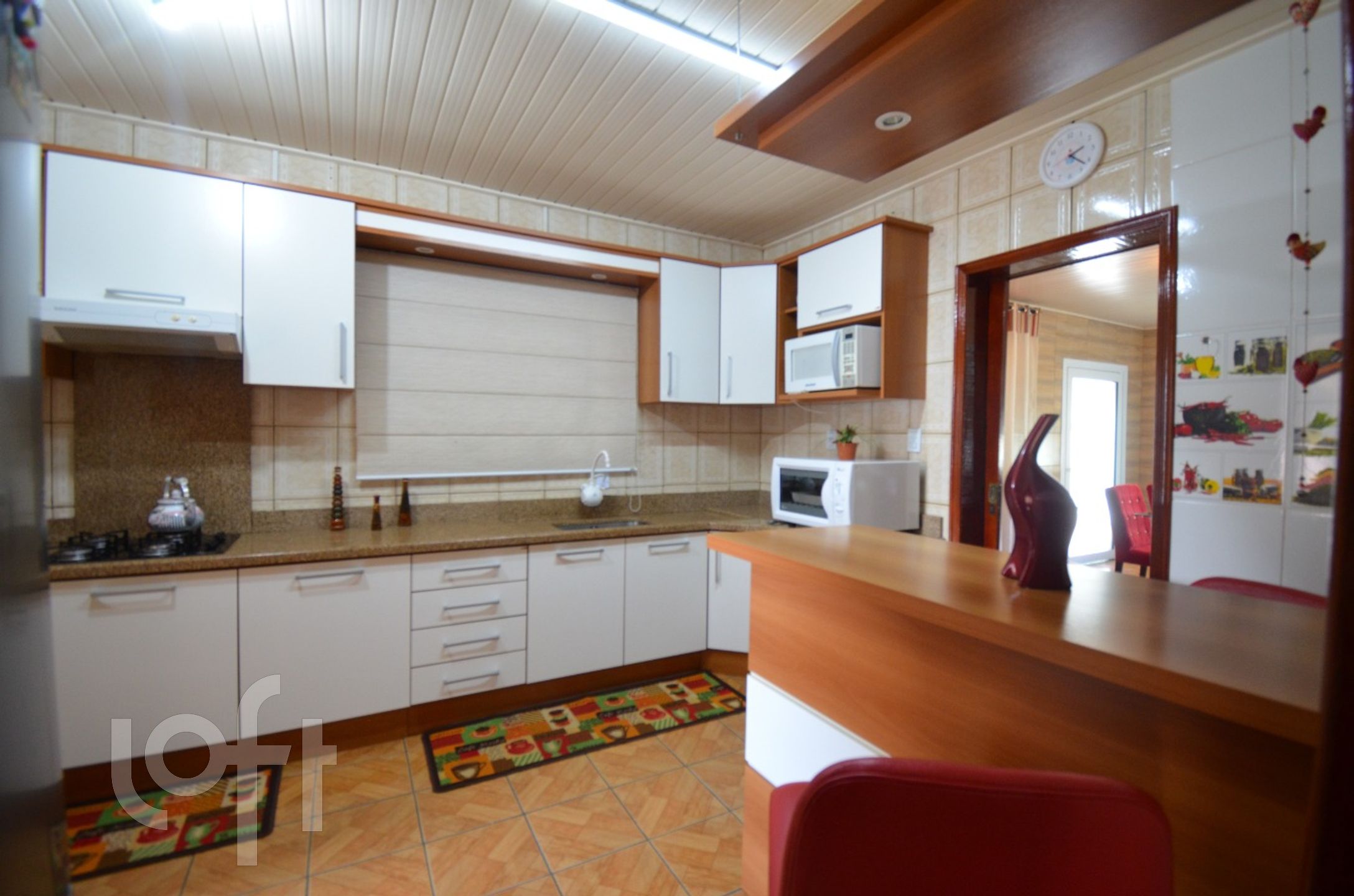 Imagem da propriedade 8