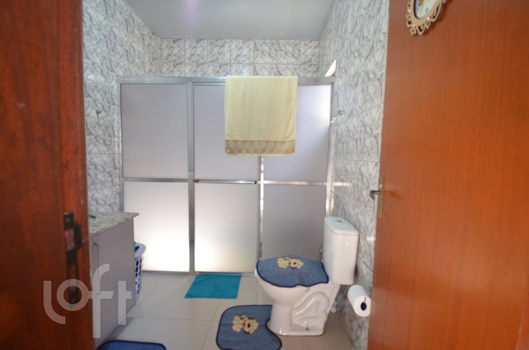 Imagem da propriedade 32