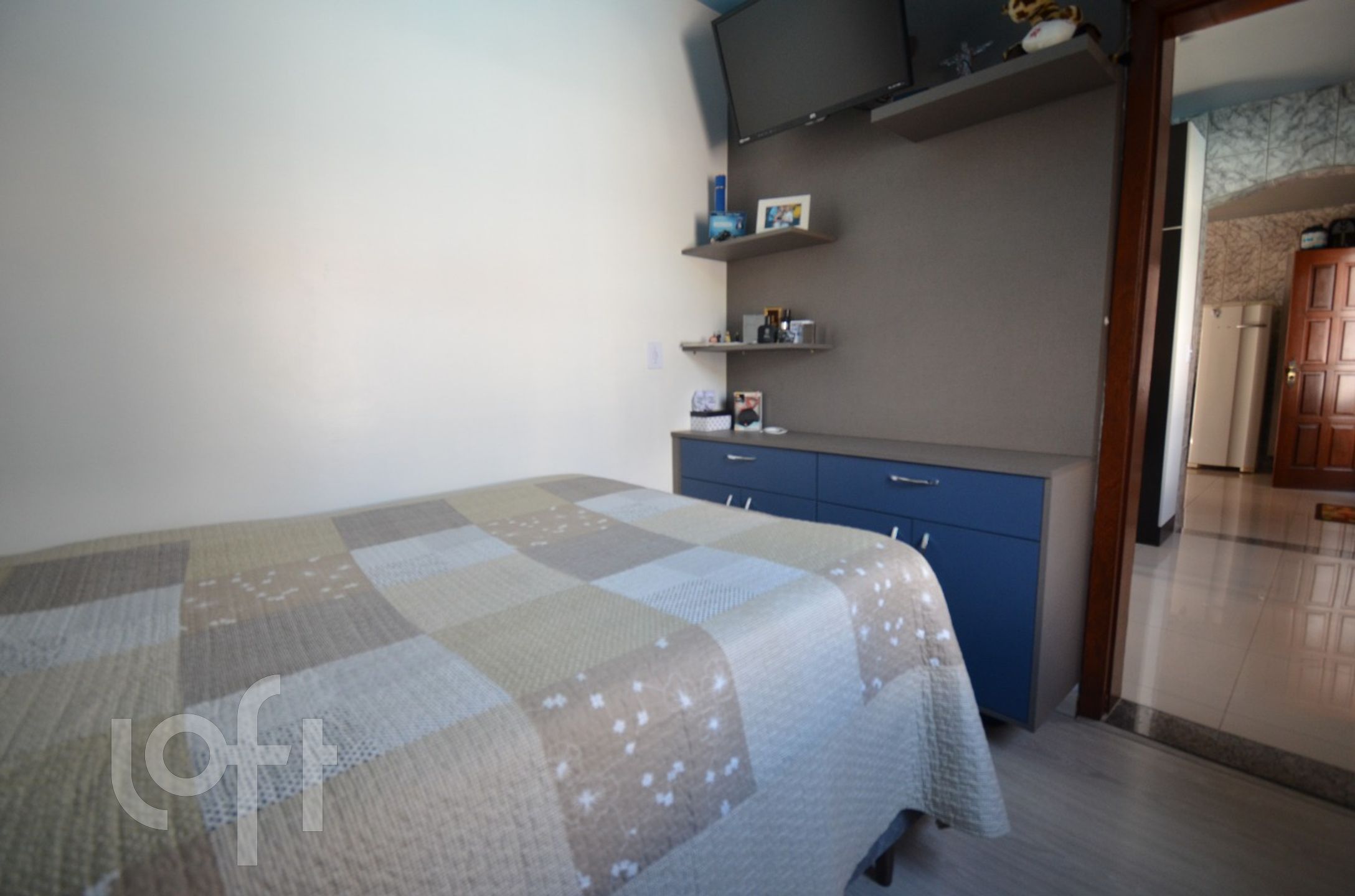 Imagem da propriedade 30