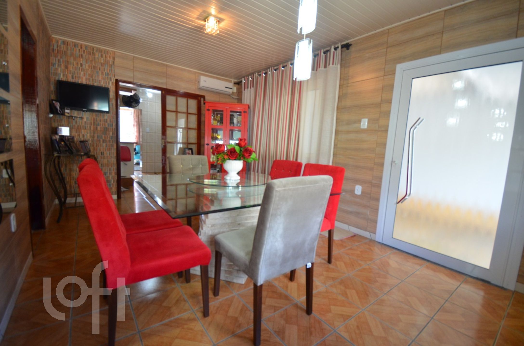 Imagem da propriedade 2