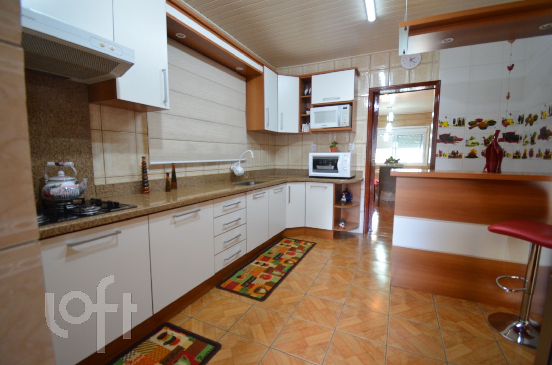 Imagem da propriedade 9