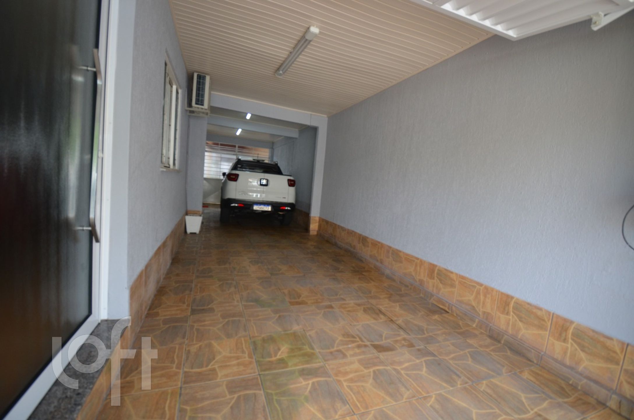 Imagem da propriedade 44