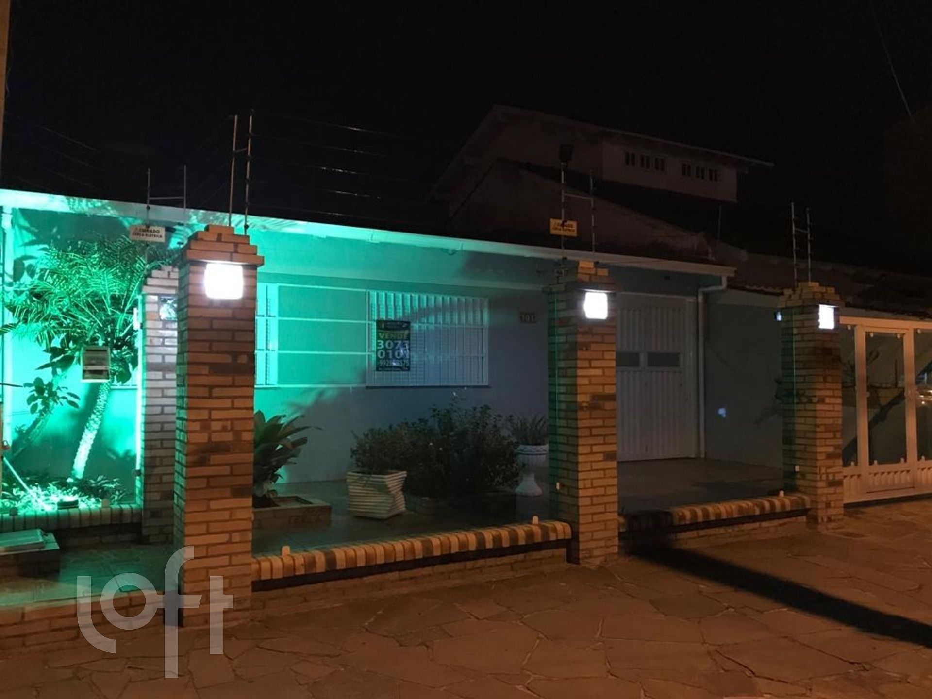 Imagem da propriedade 51