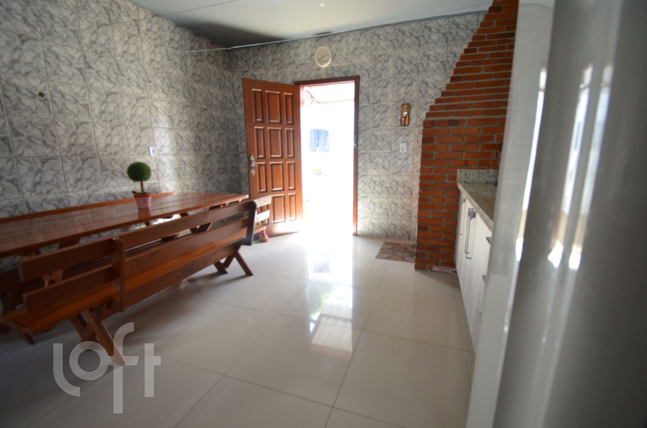 Imagem da propriedade 36