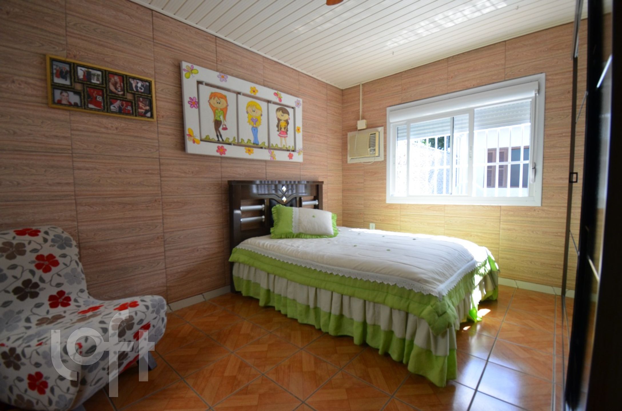 Imagem da propriedade 17