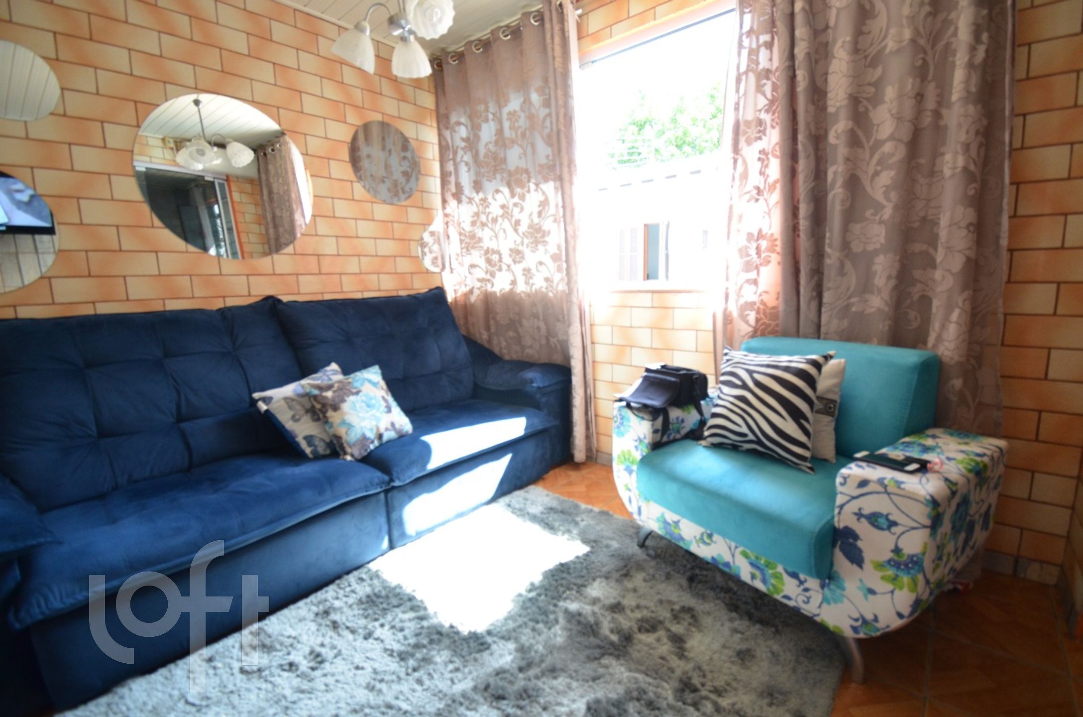 Imagem da propriedade 25