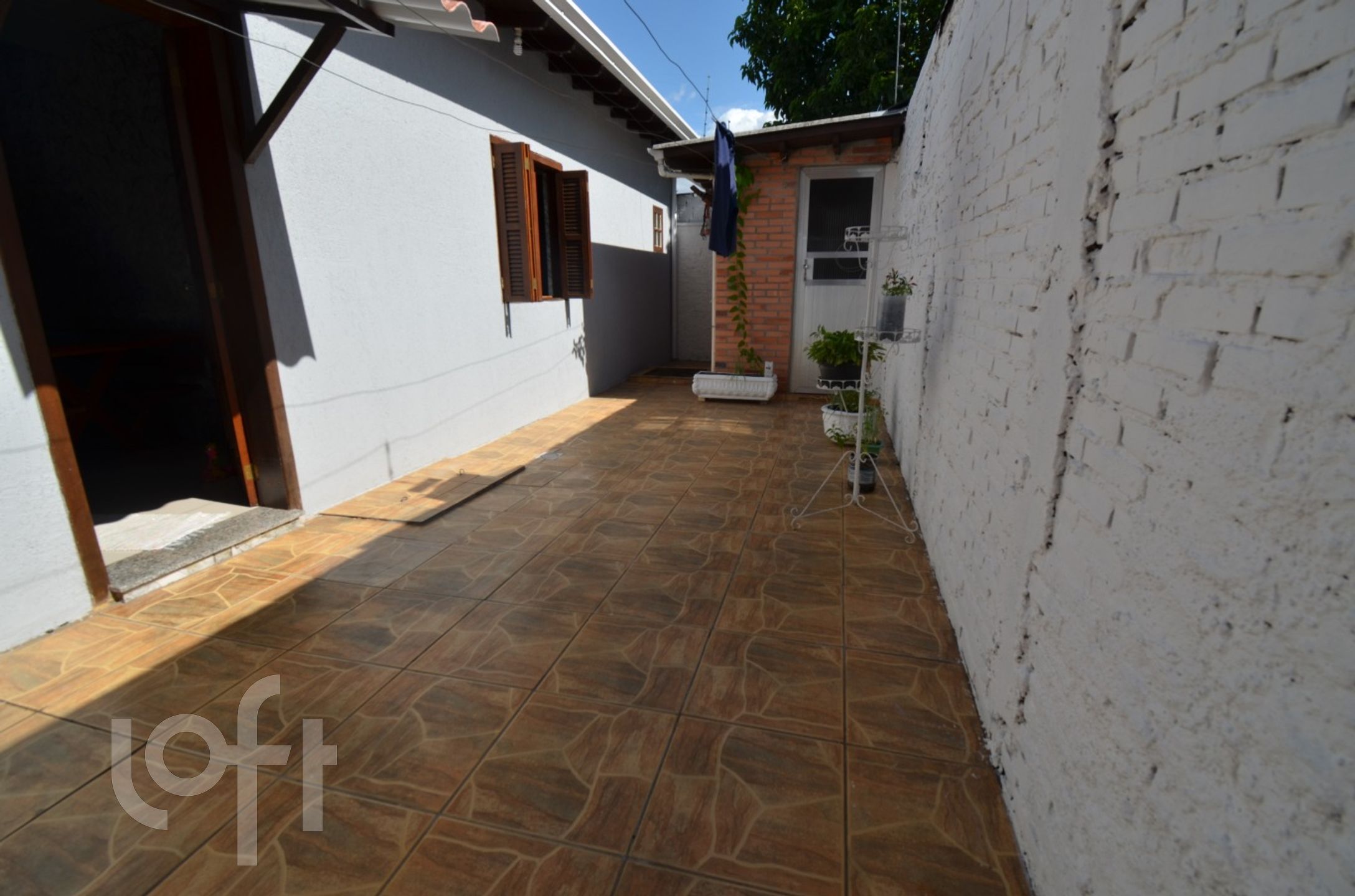 Imagem da propriedade 40