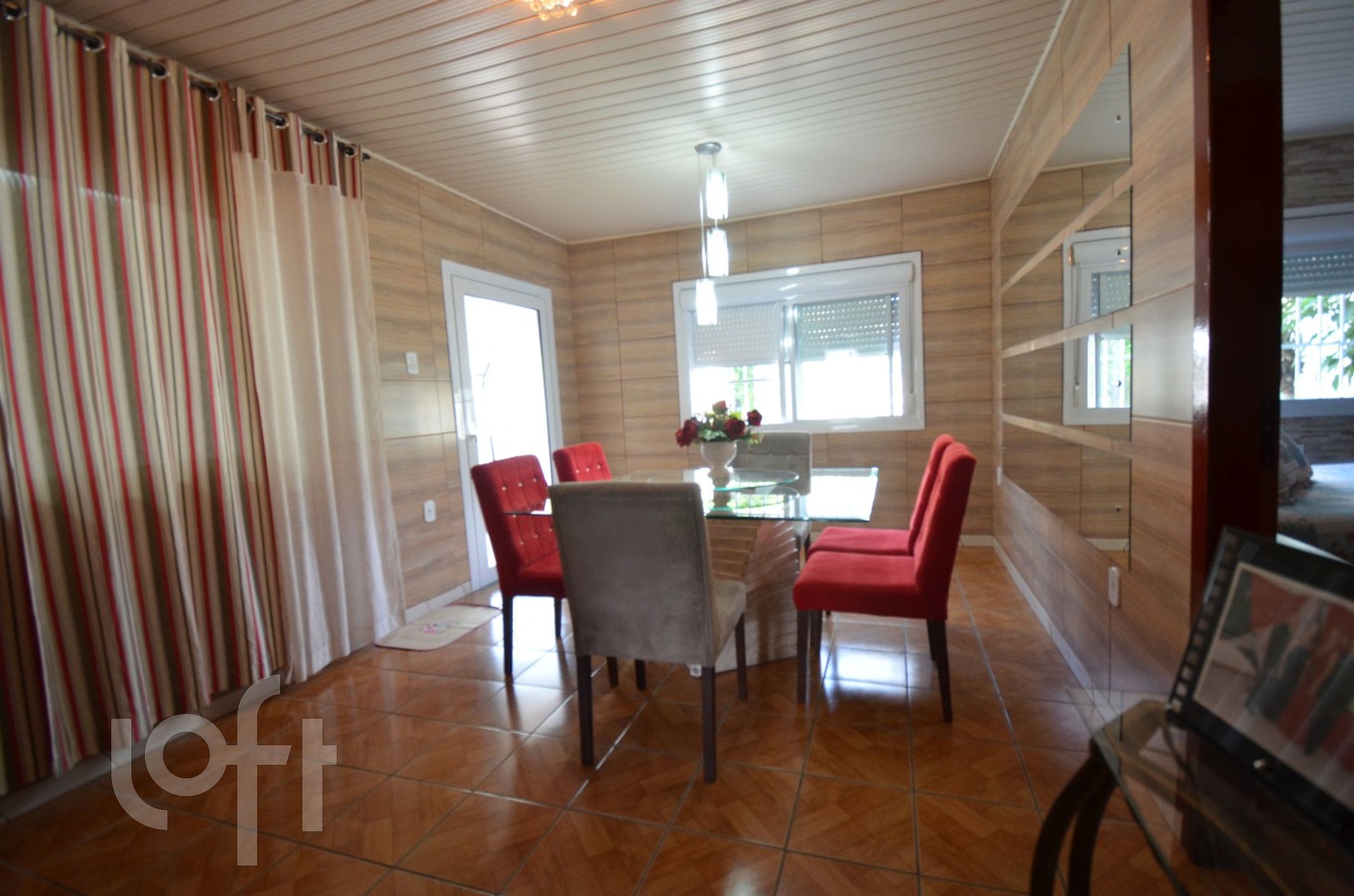 Imagem da propriedade 3