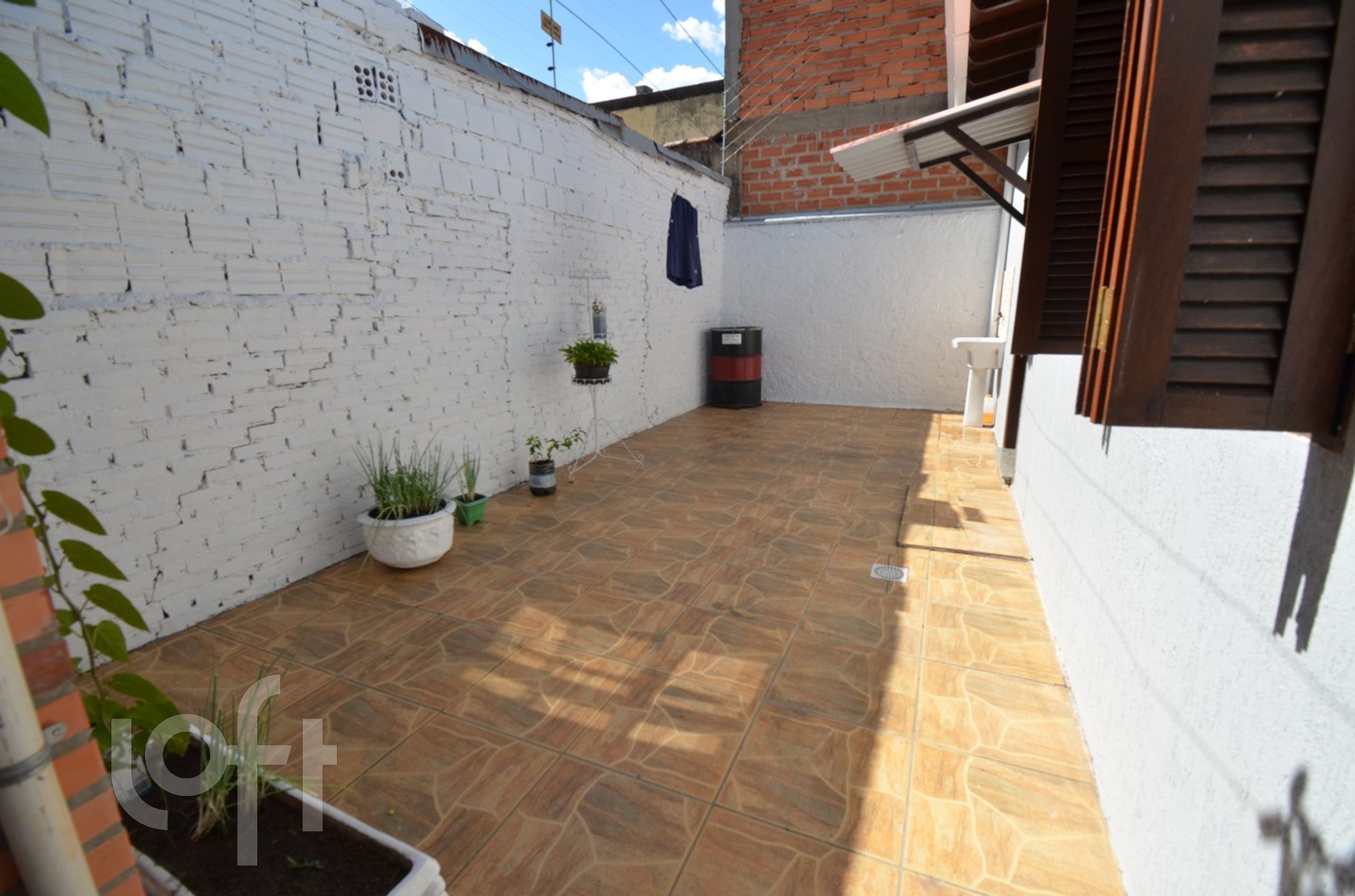 Imagem da propriedade 41