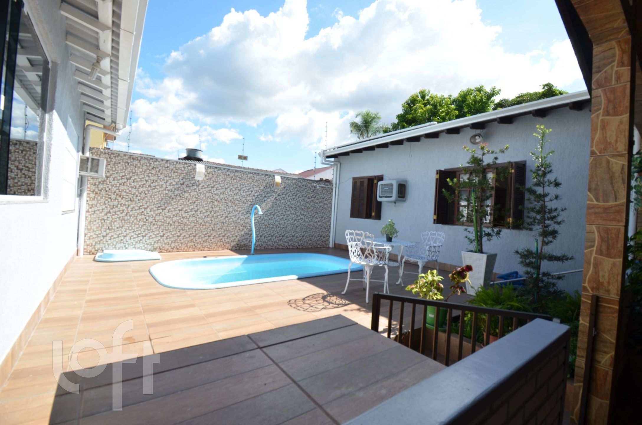 Imagem da propriedade 26