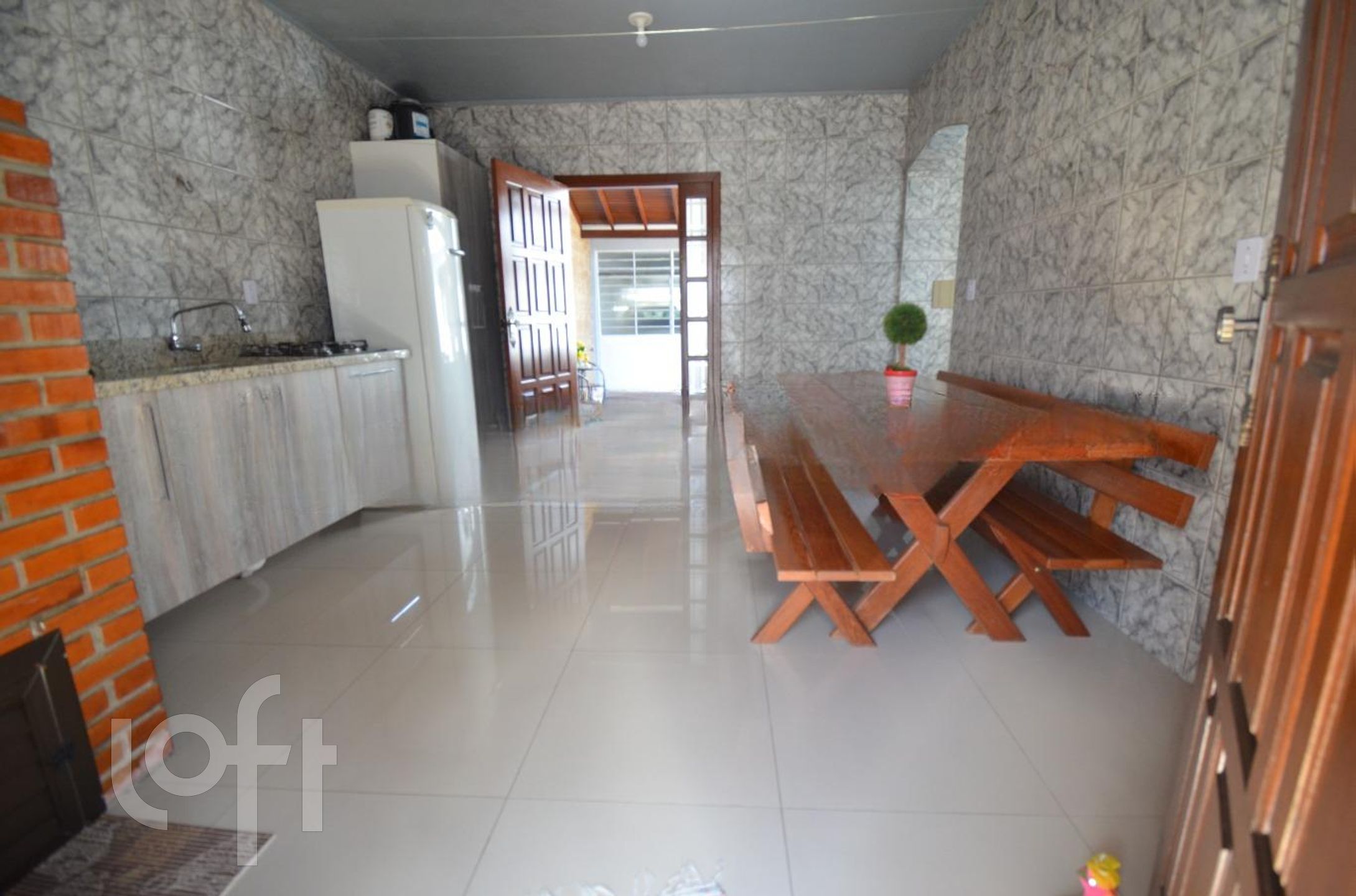 Imagem da propriedade 38